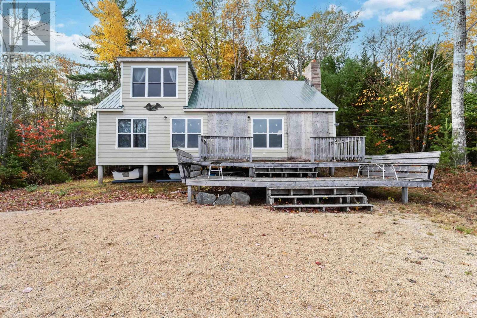 Property 29 of 46 of Lot 12 501 Forrest Drive