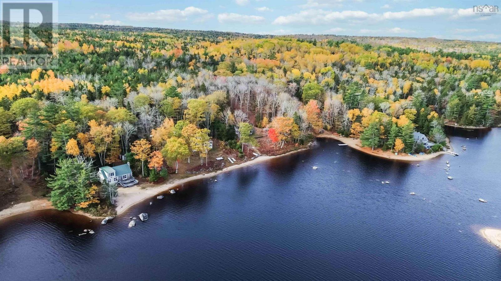 Property 35 of 46 of Lot 12 501 Forrest Drive