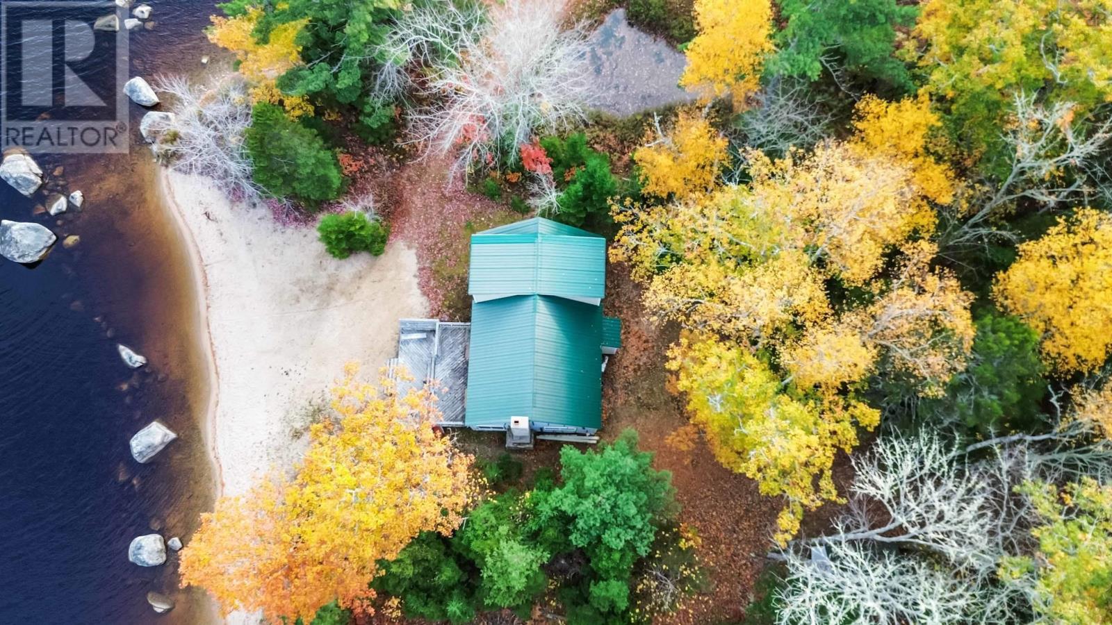 Property 37 of 46 of Lot 12 501 Forrest Drive