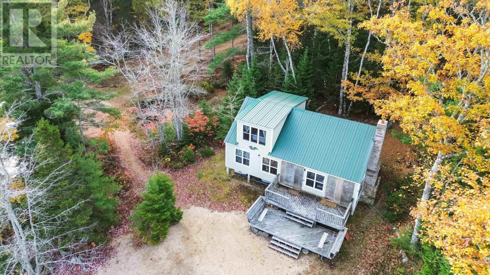 Property 42 of 46 of Lot 12 501 Forrest Drive