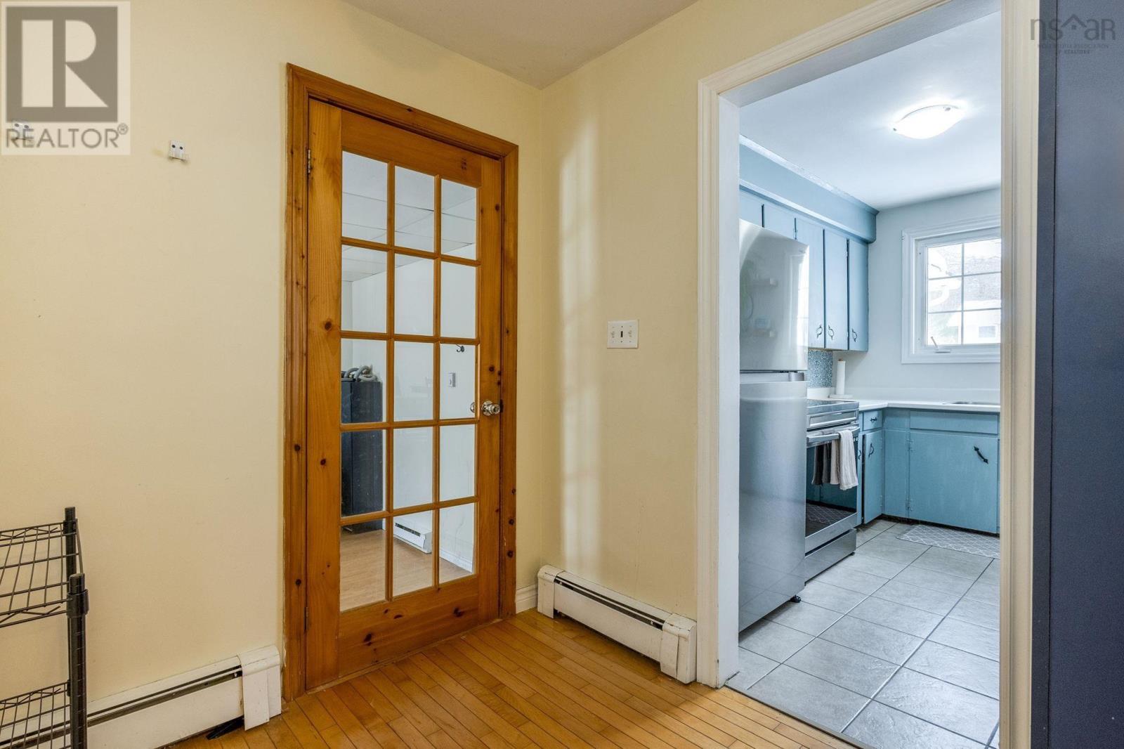 Property 23 of 47 of 405 Stead Street