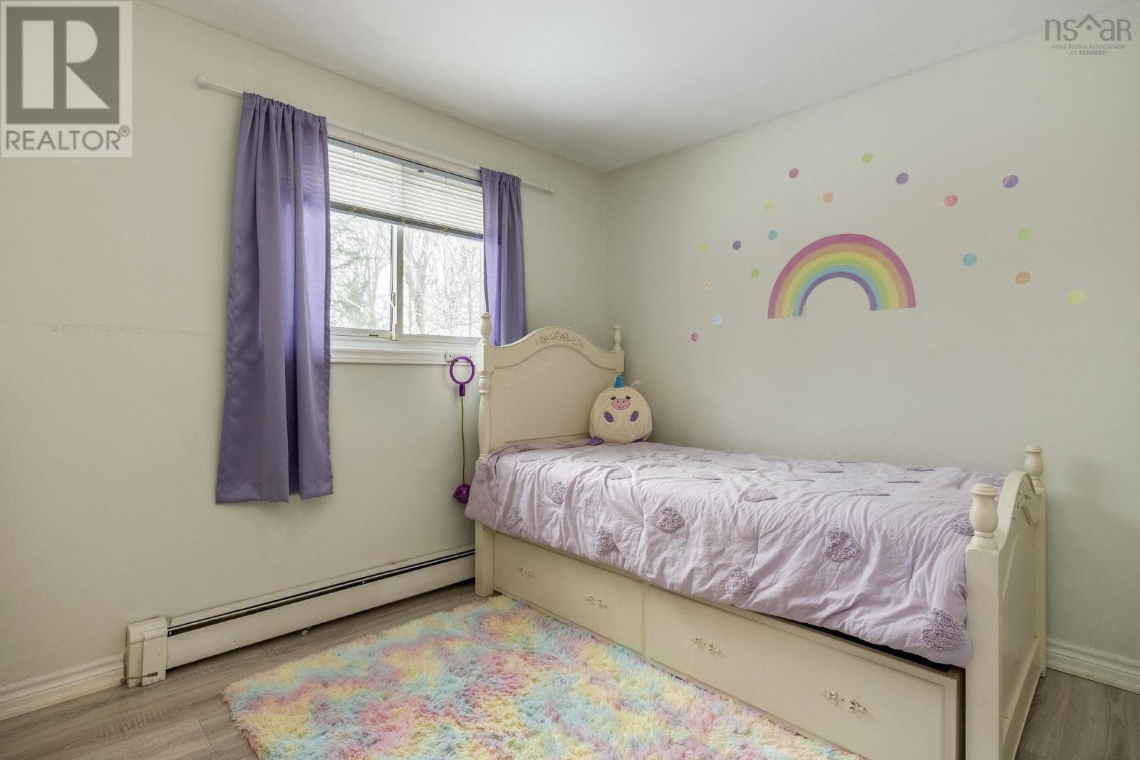 Property 20 of 47 of 405 Stead Street