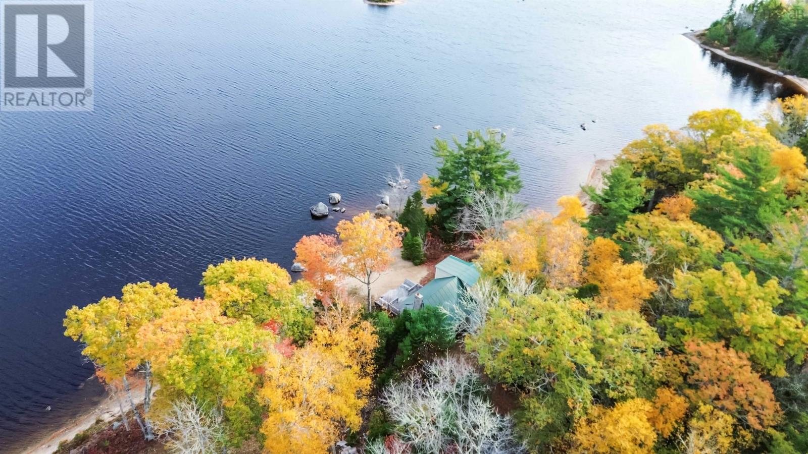 Property 39 of 46 of Lot 12 501 Forrest Drive