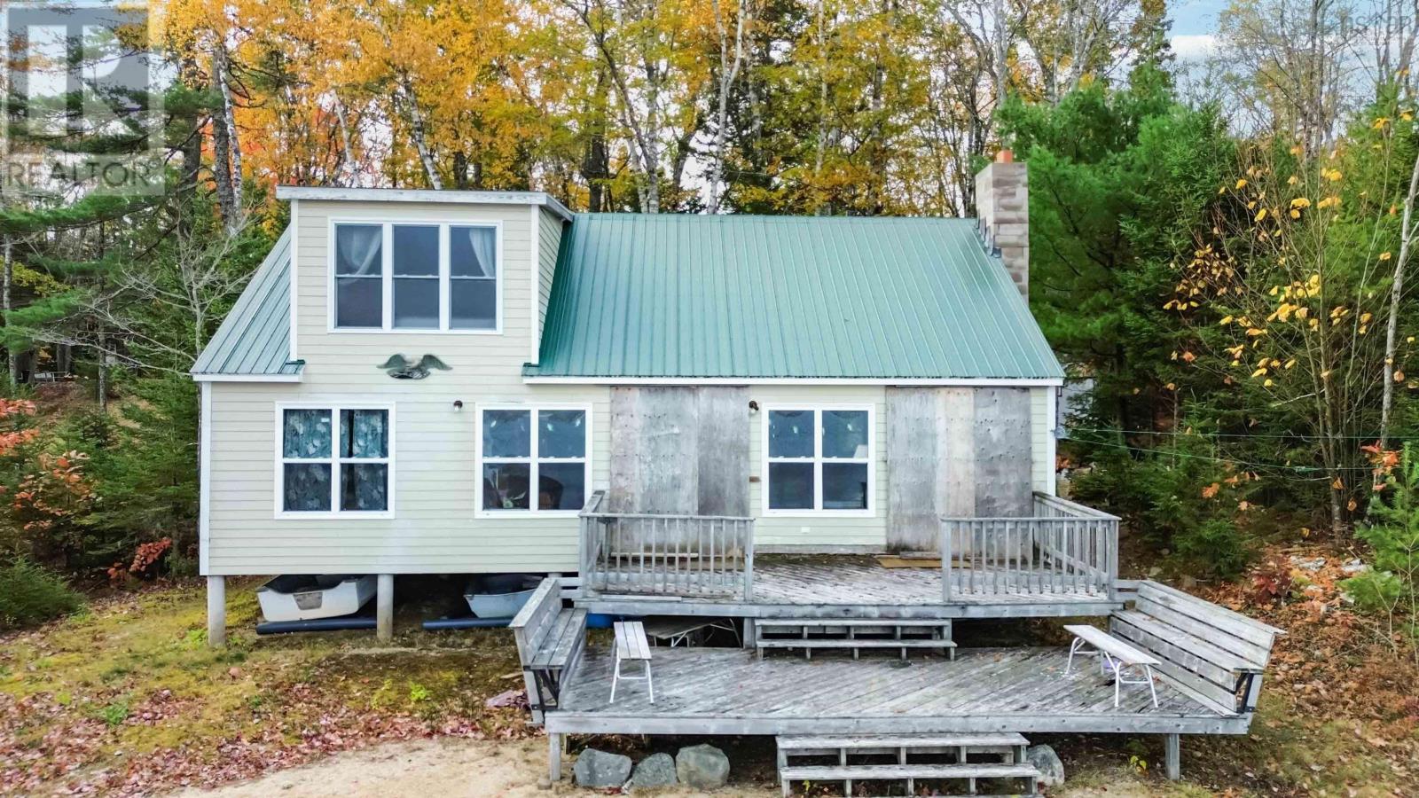 Property 2 of 46 of Lot 12 501 Forrest Drive