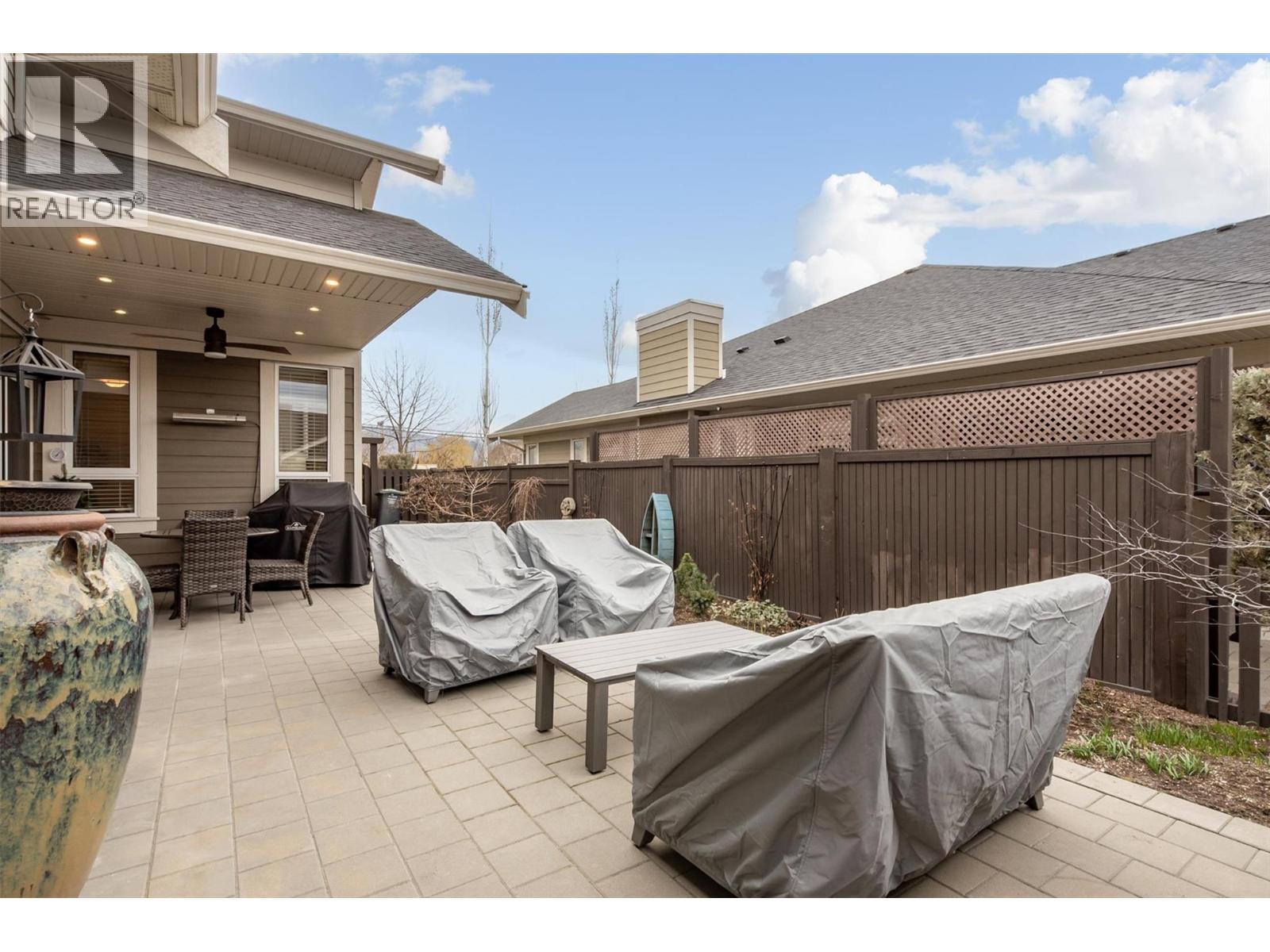 70 1960 KLO Road, Kelowna