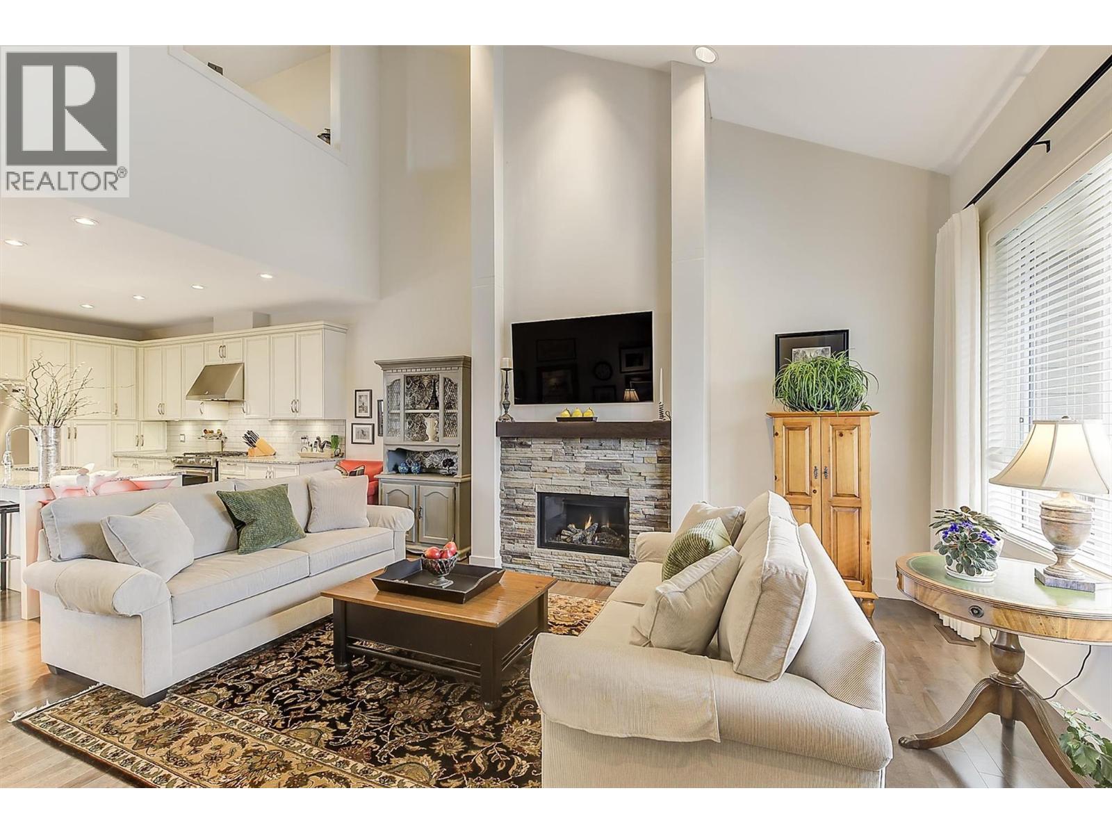 70 1960 KLO Road, Kelowna