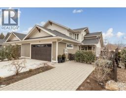 70 1960 KLO Road, Kelowna