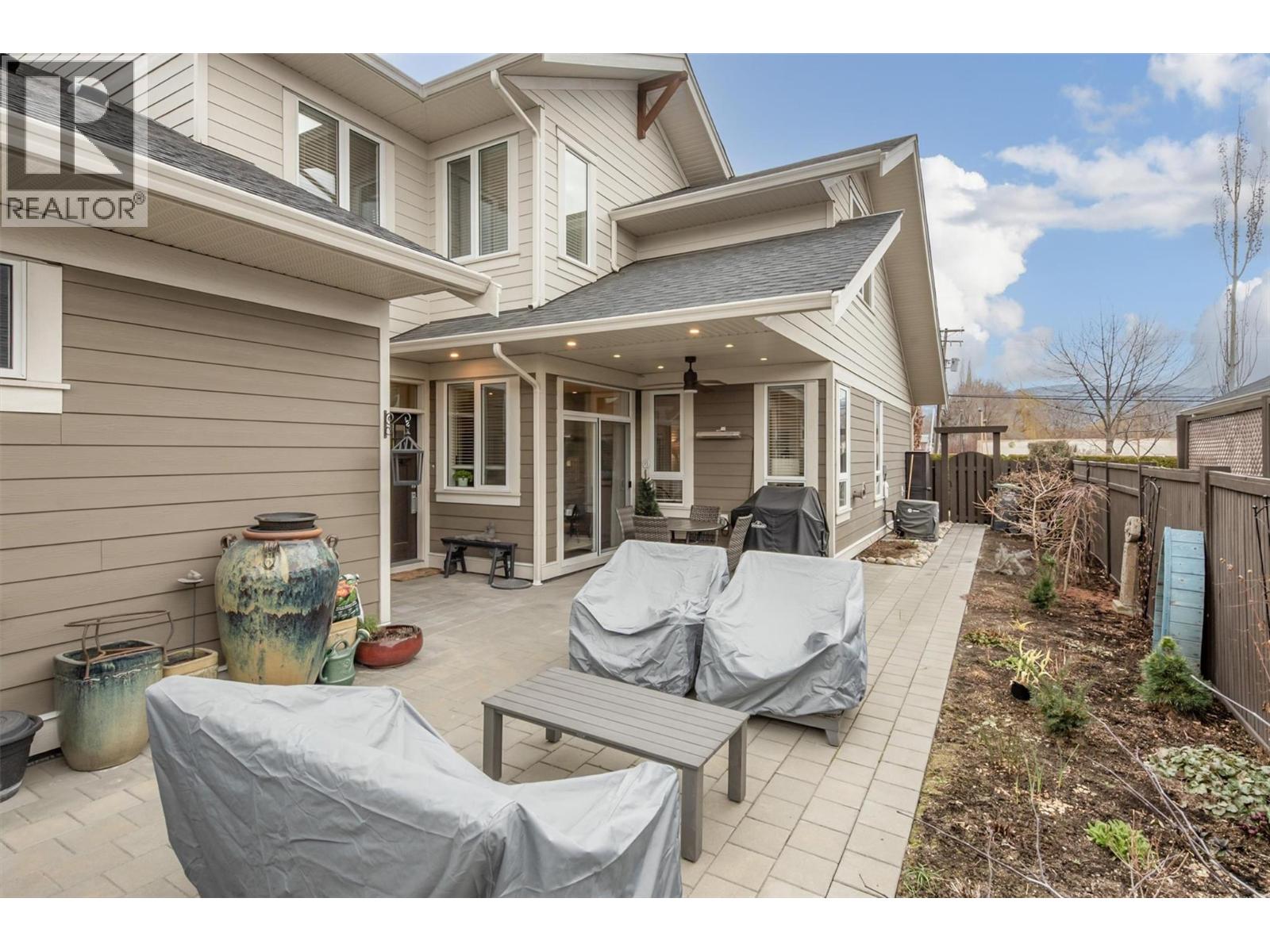 70 1960 KLO Road, Kelowna