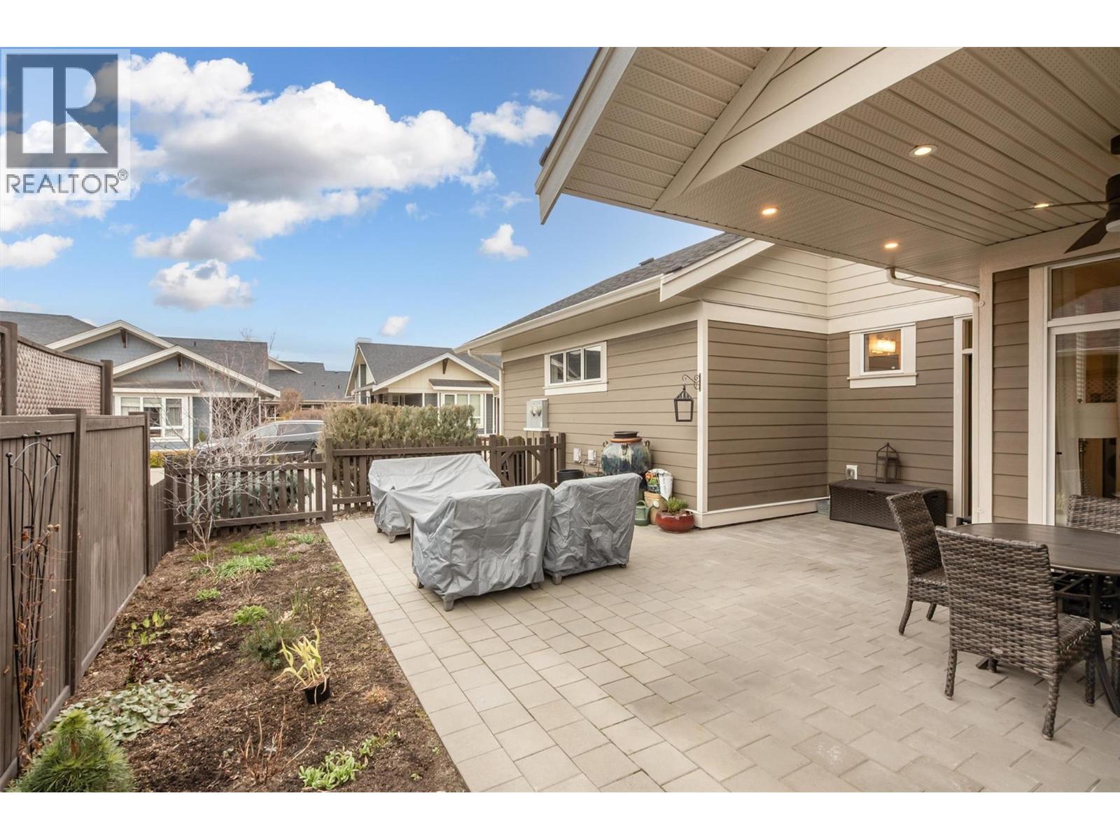 70 1960 KLO Road, Kelowna