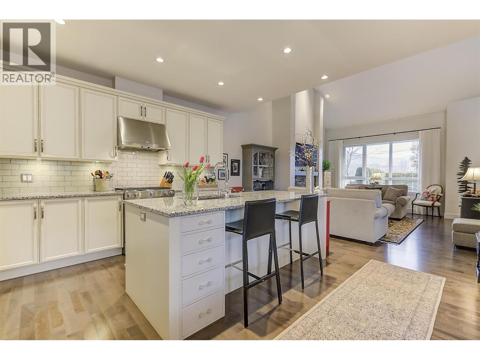 70 1960 KLO Road, Kelowna