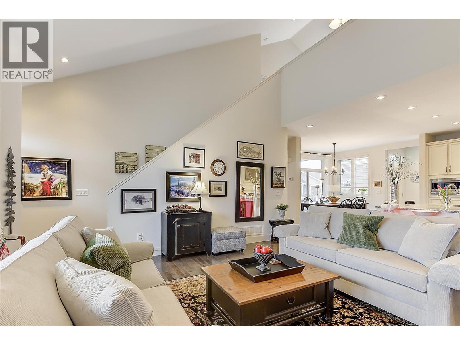 70 1960 KLO Road, Kelowna