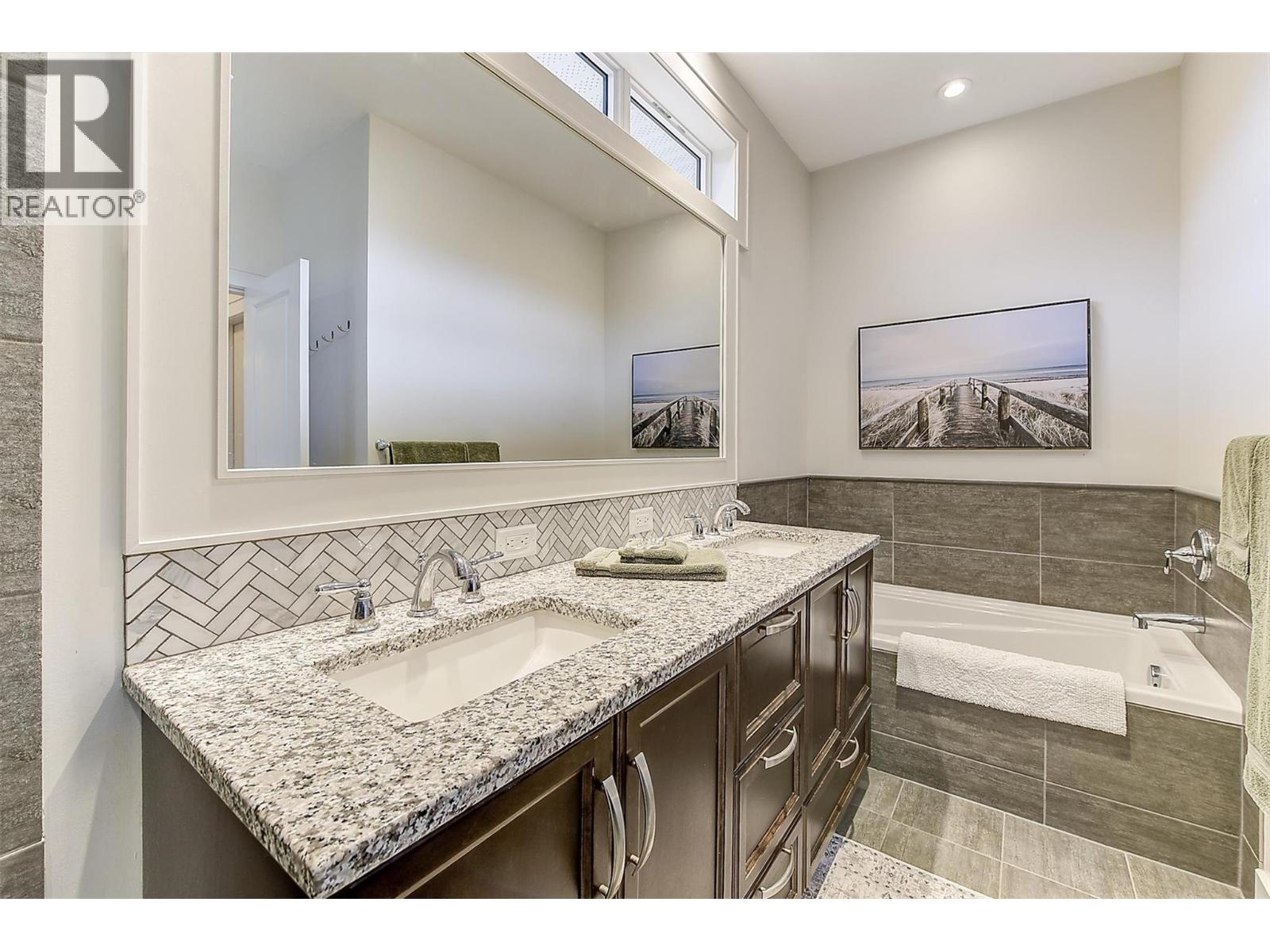 70 1960 KLO Road, Kelowna