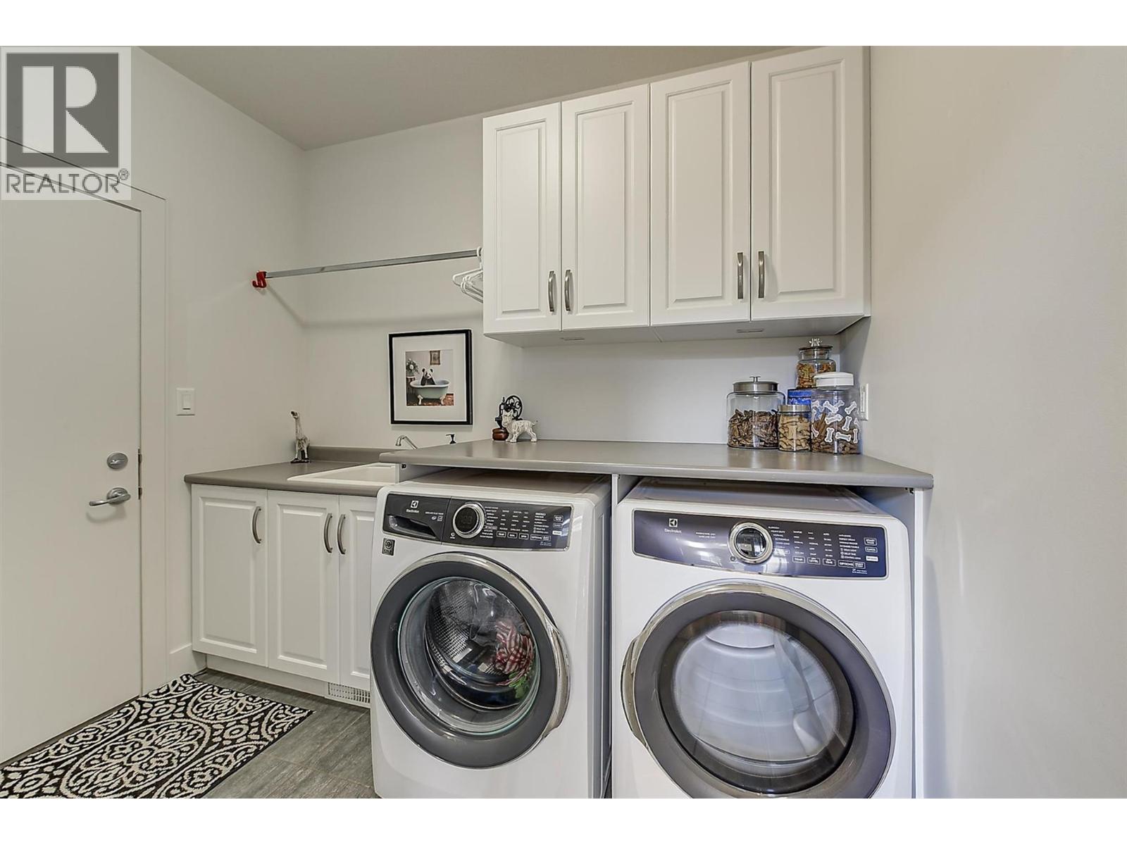 70 1960 KLO Road, Kelowna