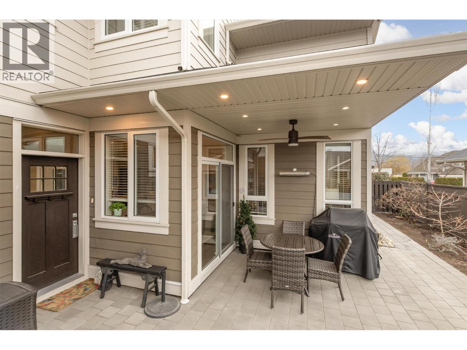 70 1960 KLO Road, Kelowna