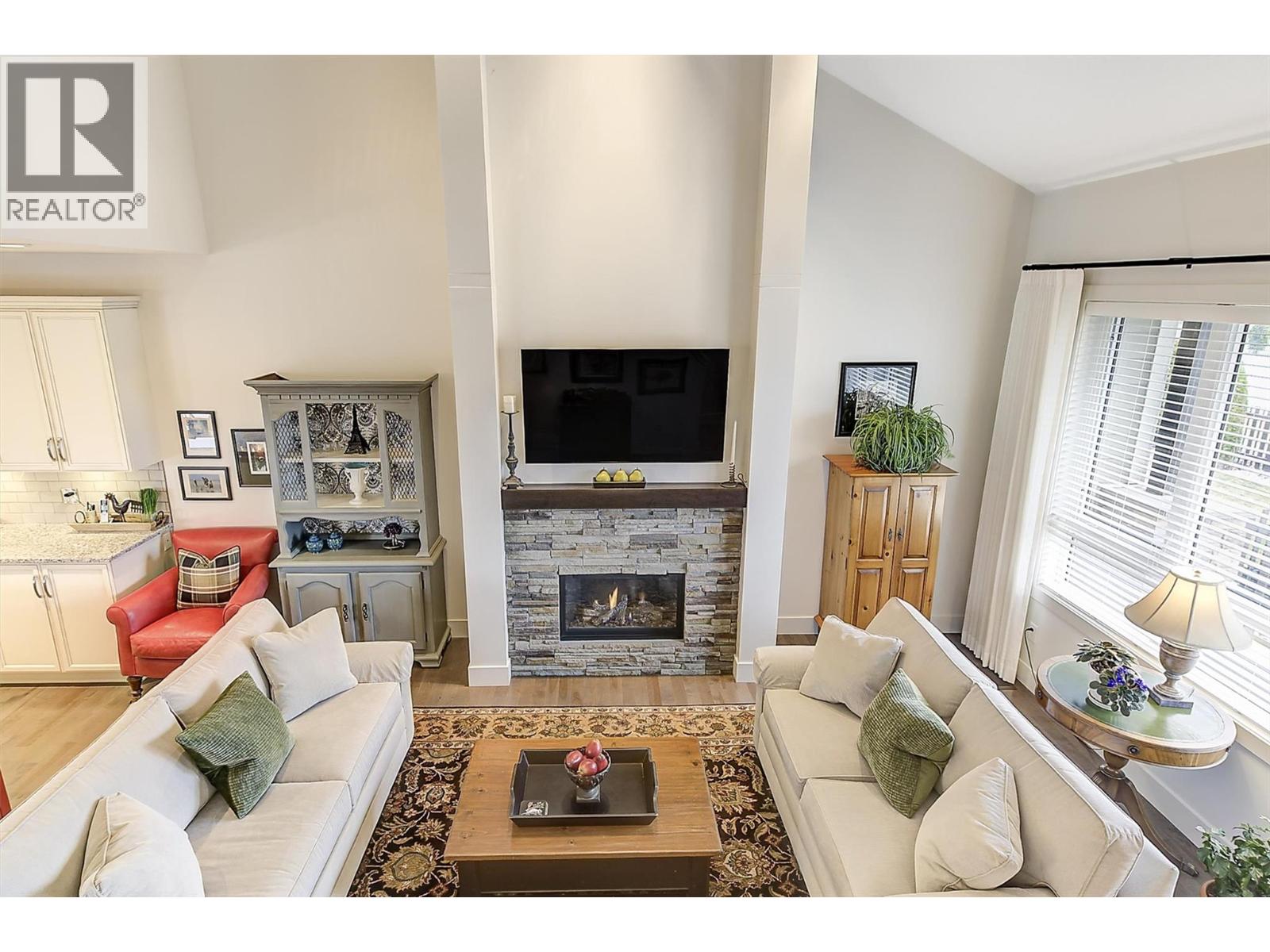 70 1960 KLO Road, Kelowna