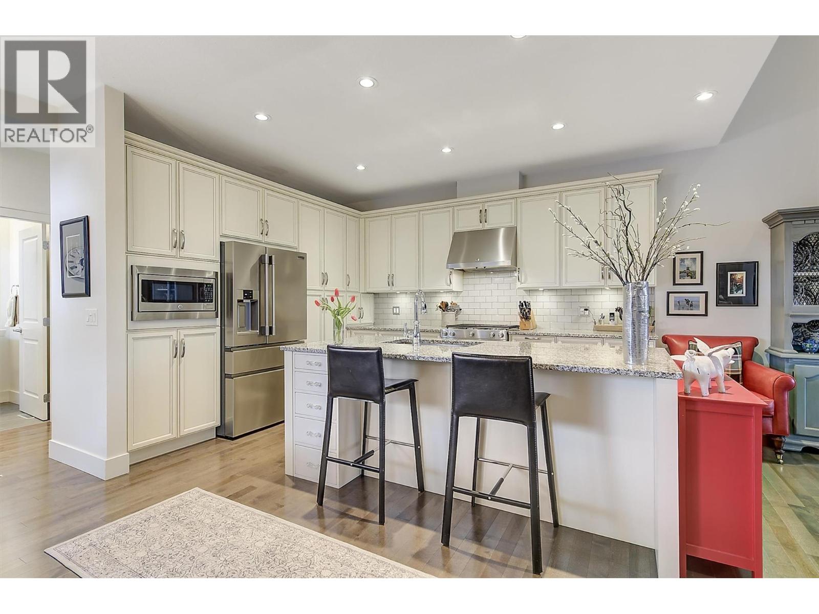 70 1960 KLO Road, Kelowna