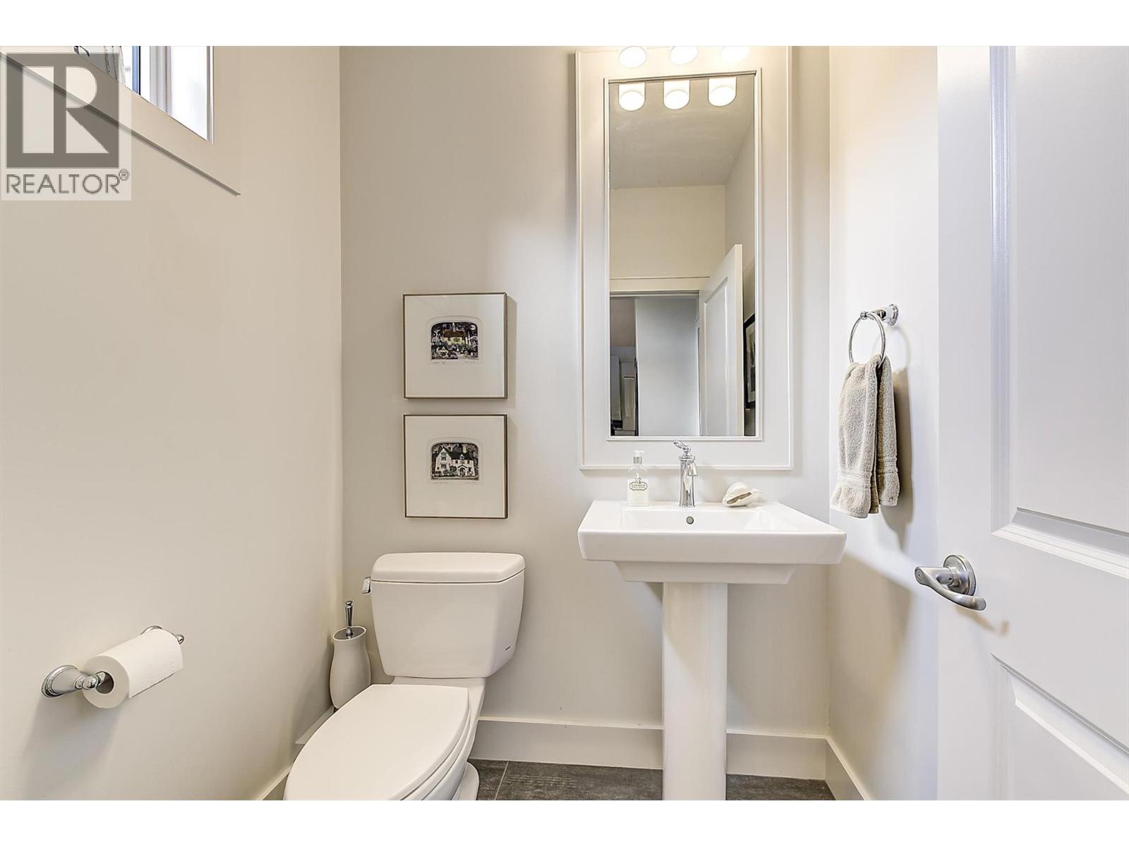 70 1960 KLO Road, Kelowna