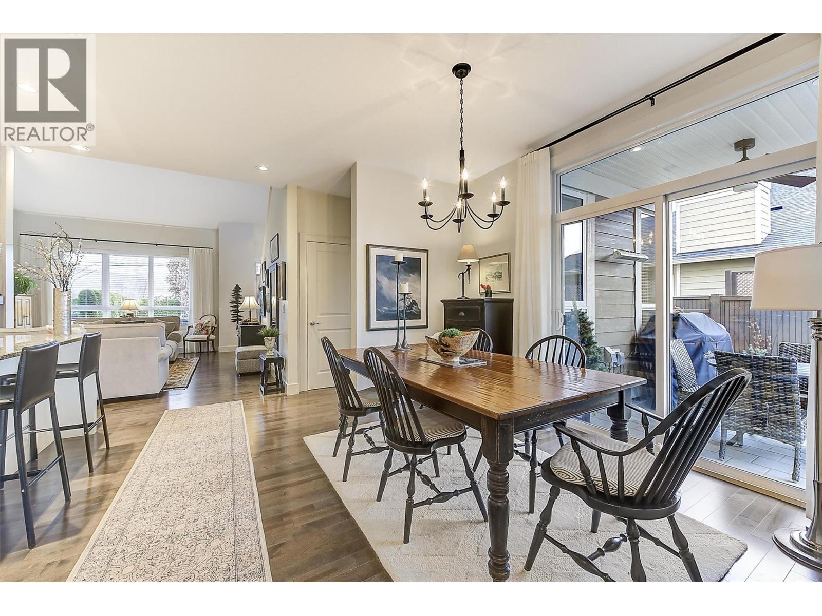 70 1960 KLO Road, Kelowna