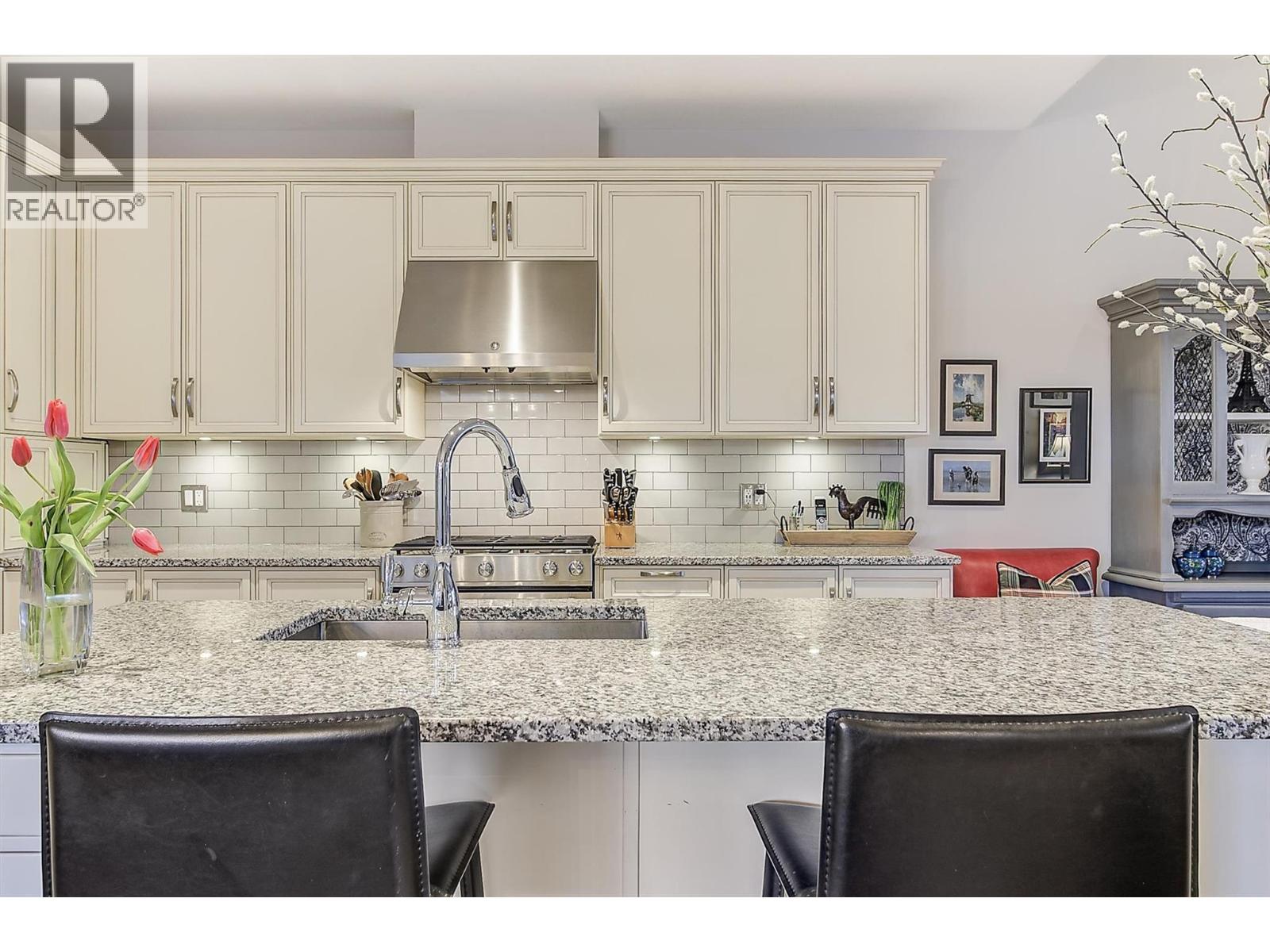 70 1960 KLO Road, Kelowna