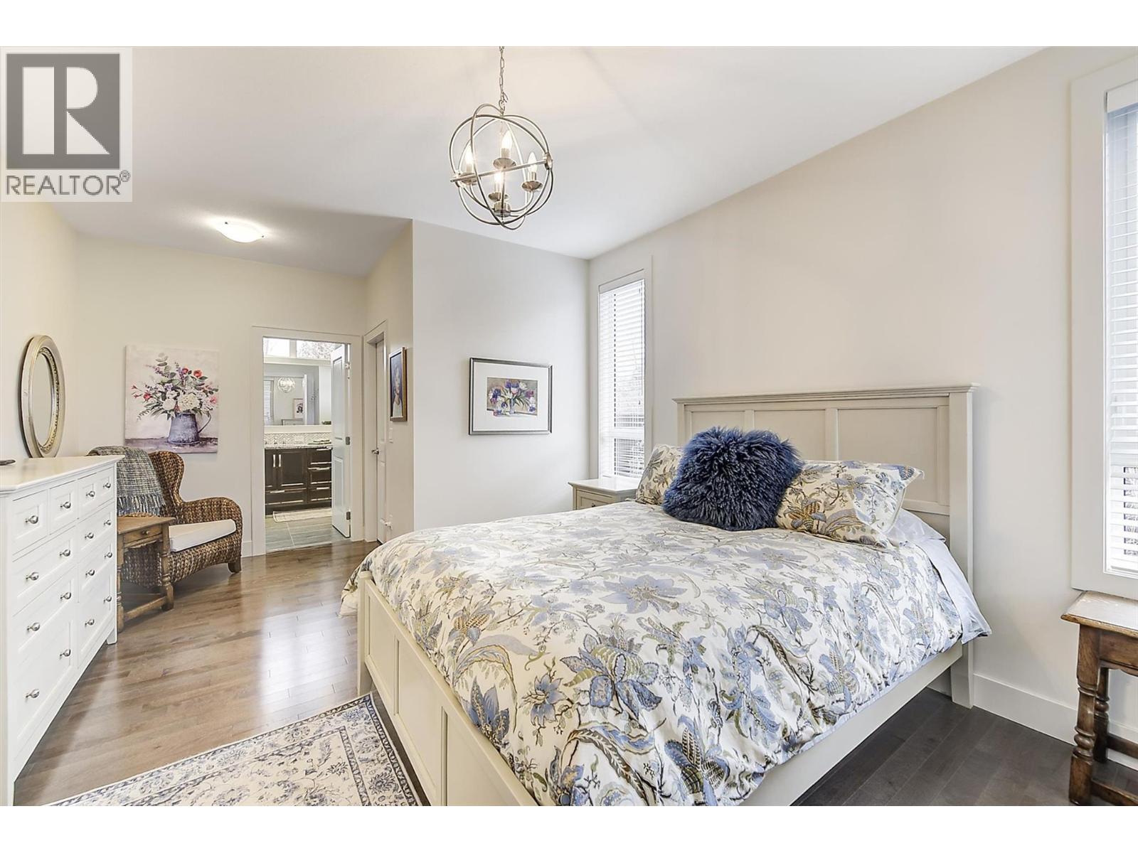 70 1960 KLO Road, Kelowna