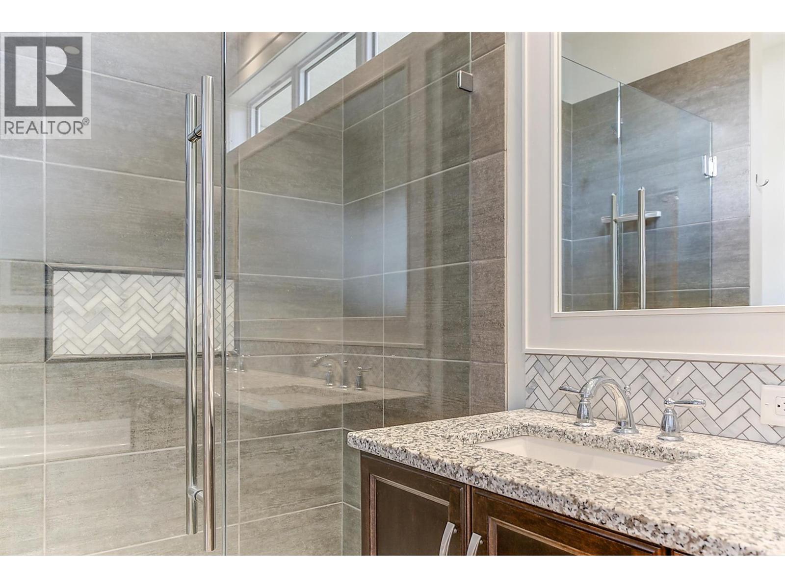 70 1960 KLO Road, Kelowna