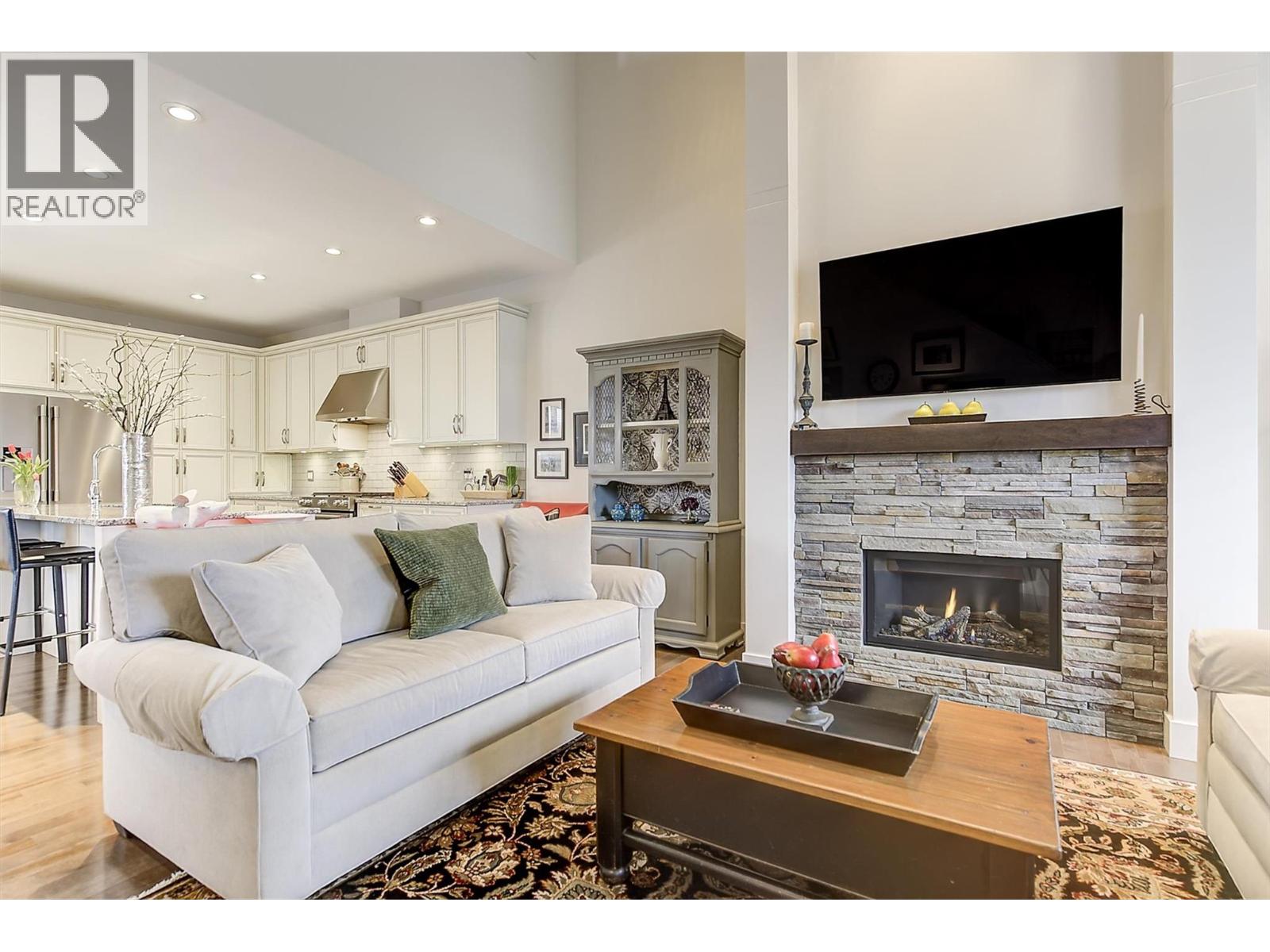 70 1960 KLO Road, Kelowna