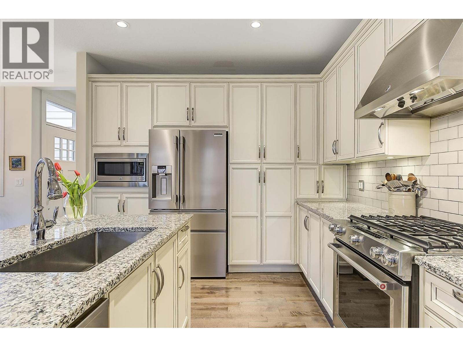 70 1960 KLO Road, Kelowna