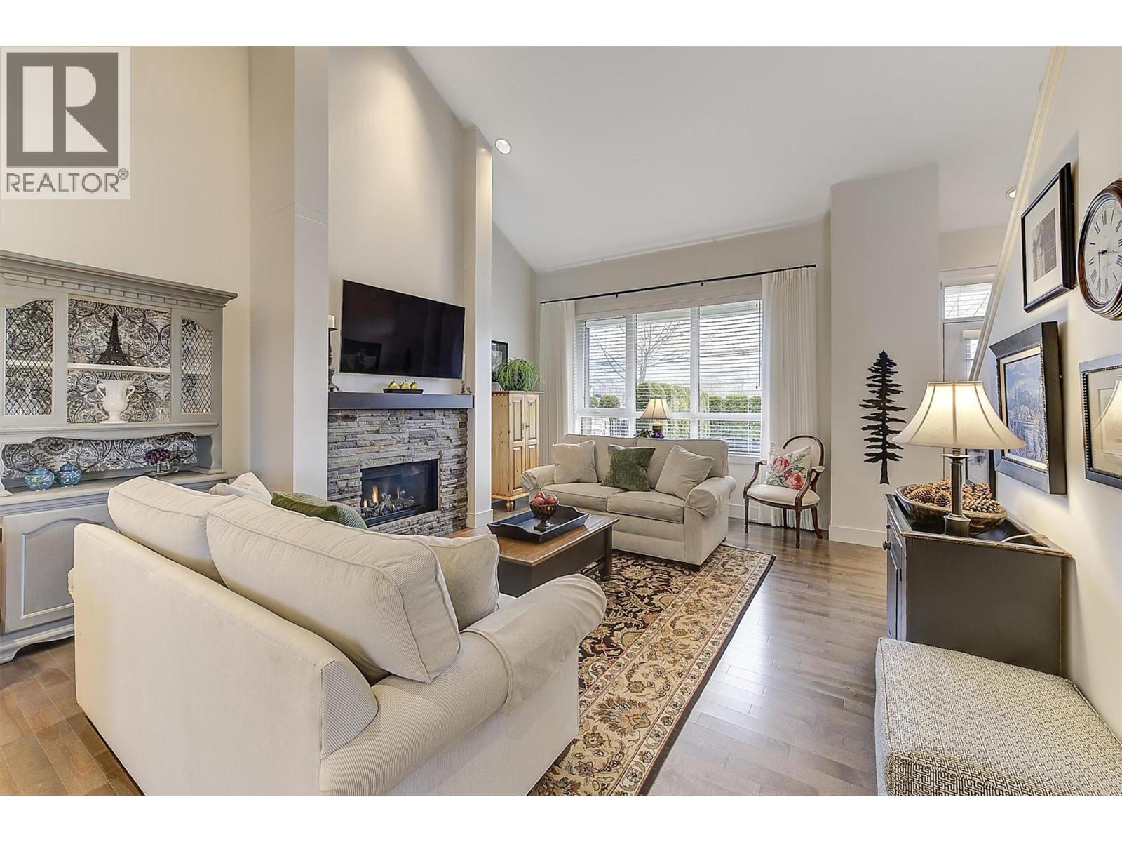 70 1960 KLO Road, Kelowna