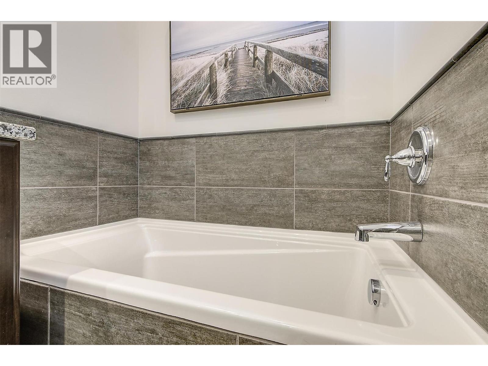 70 1960 KLO Road, Kelowna