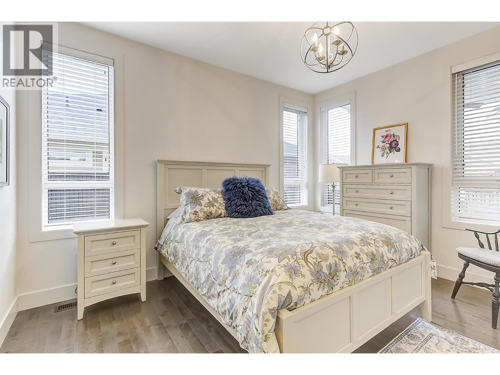 70 1960 KLO Road, Kelowna