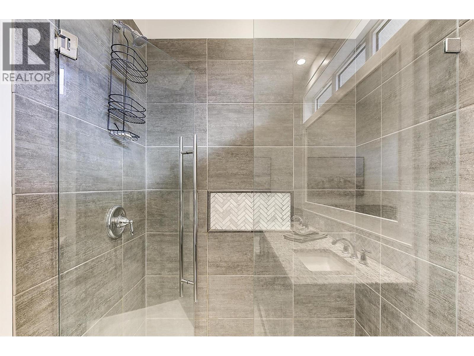 70 1960 KLO Road, Kelowna