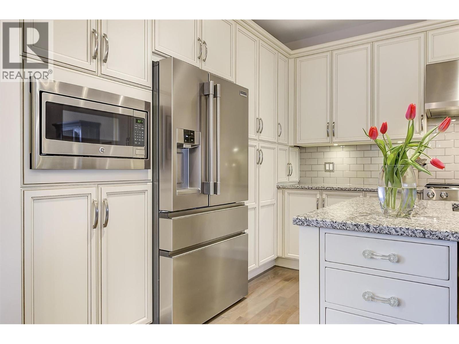 70 1960 KLO Road, Kelowna