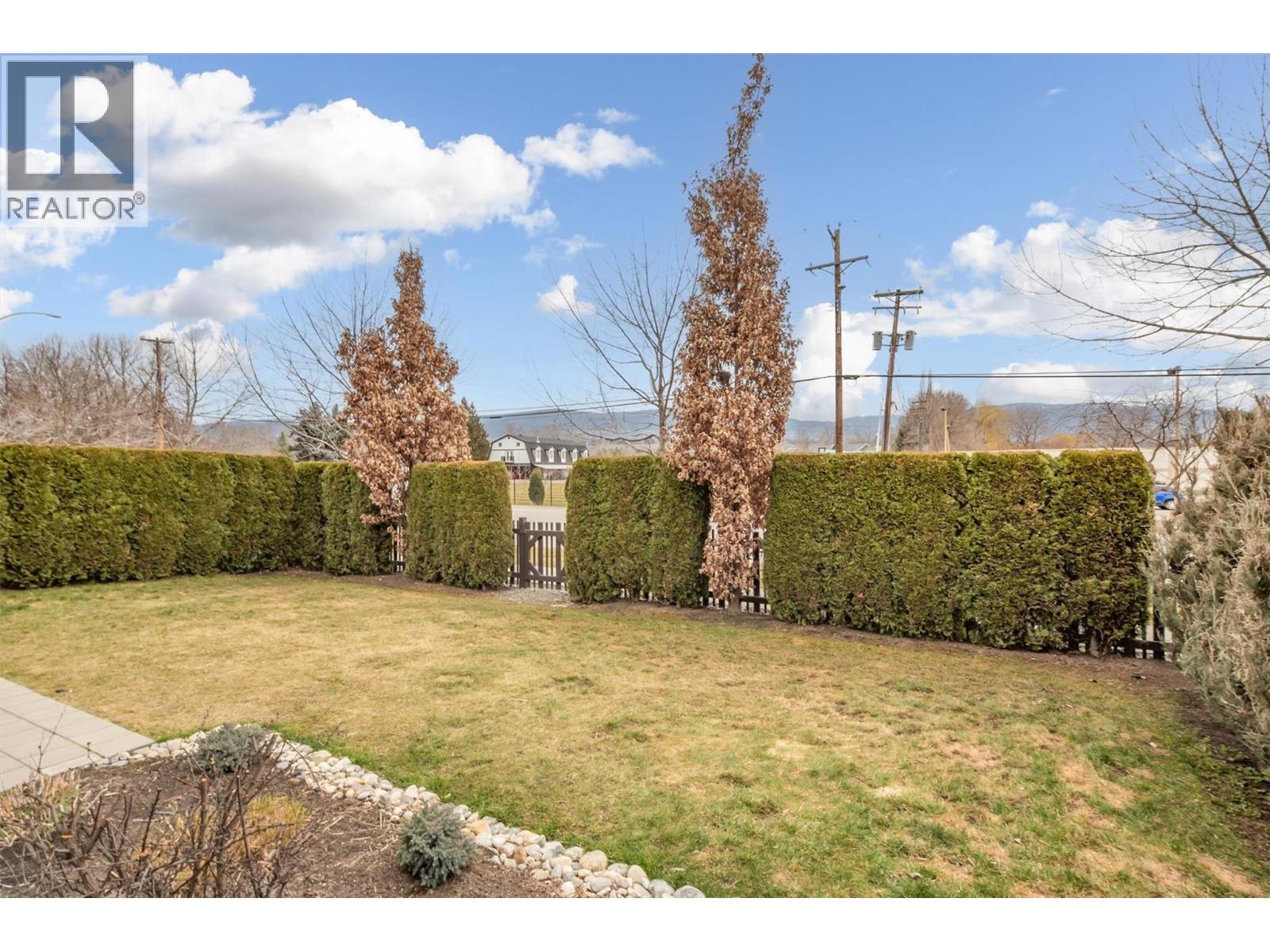 70 1960 KLO Road, Kelowna