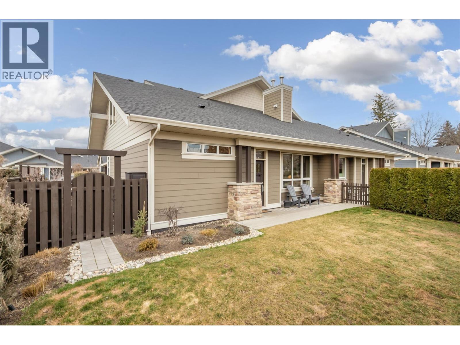 70 1960 KLO Road, Kelowna