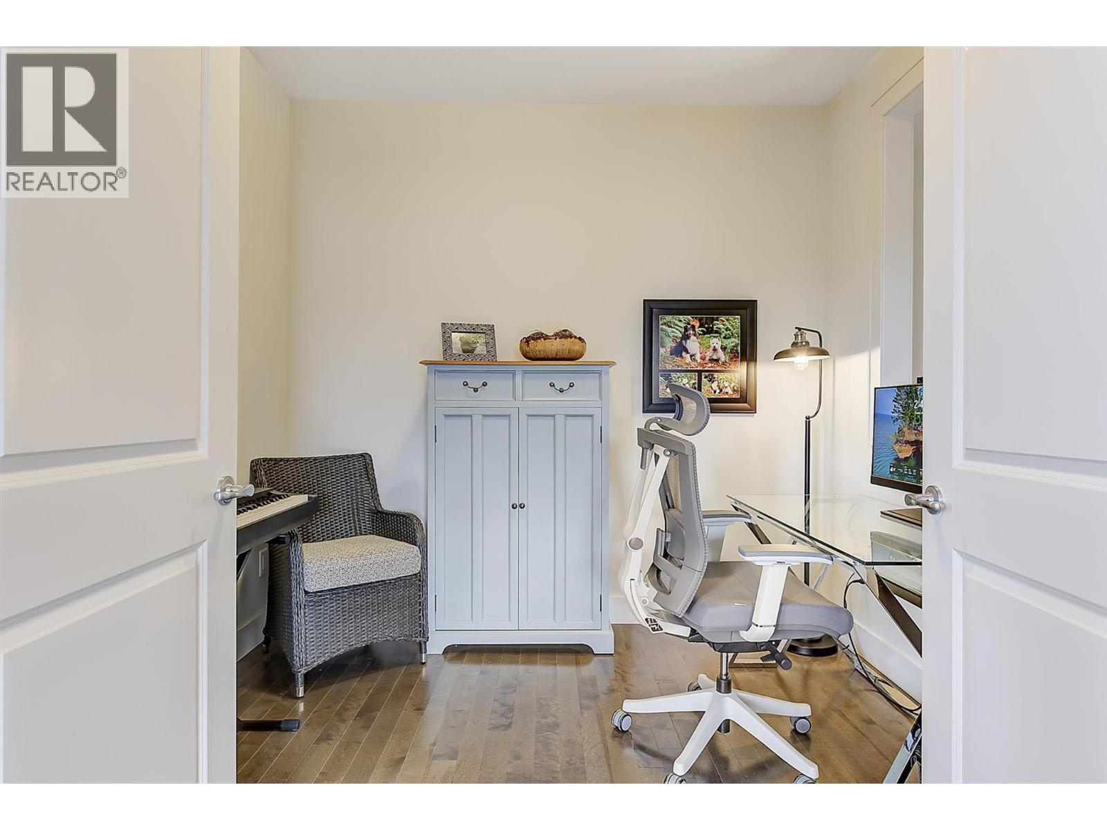 70 1960 KLO Road, Kelowna