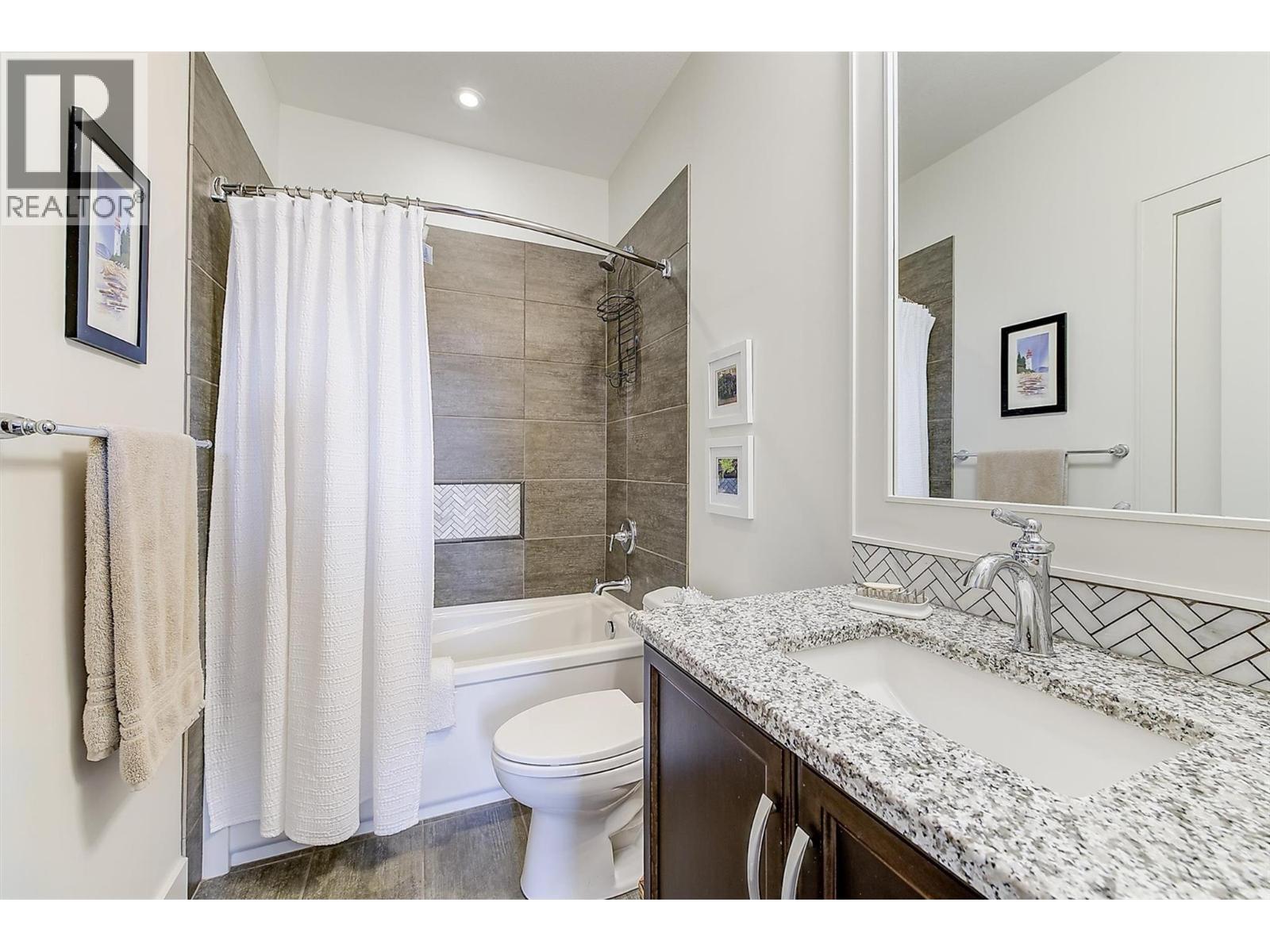 70 1960 KLO Road, Kelowna