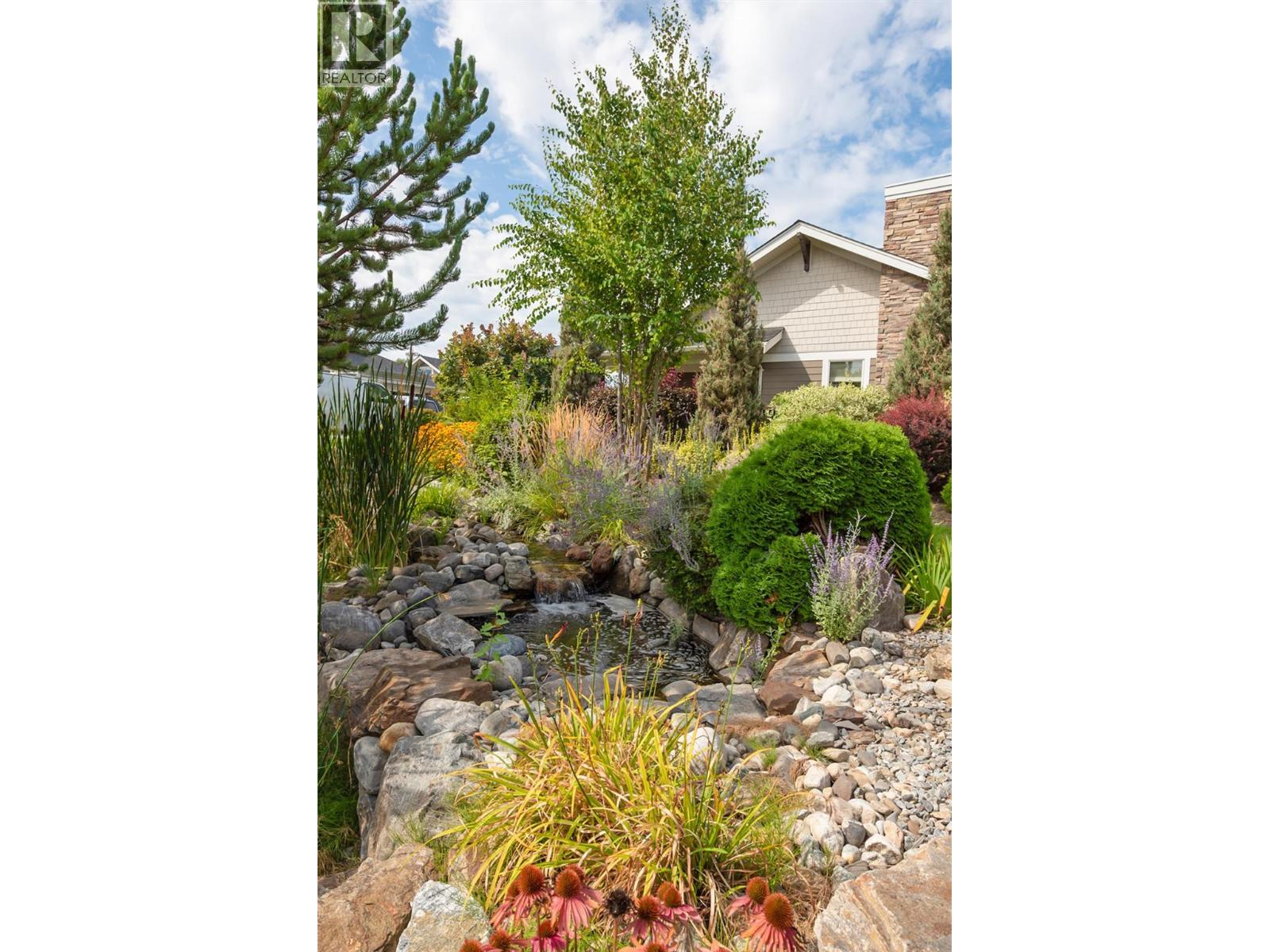70 1960 KLO Road, Kelowna