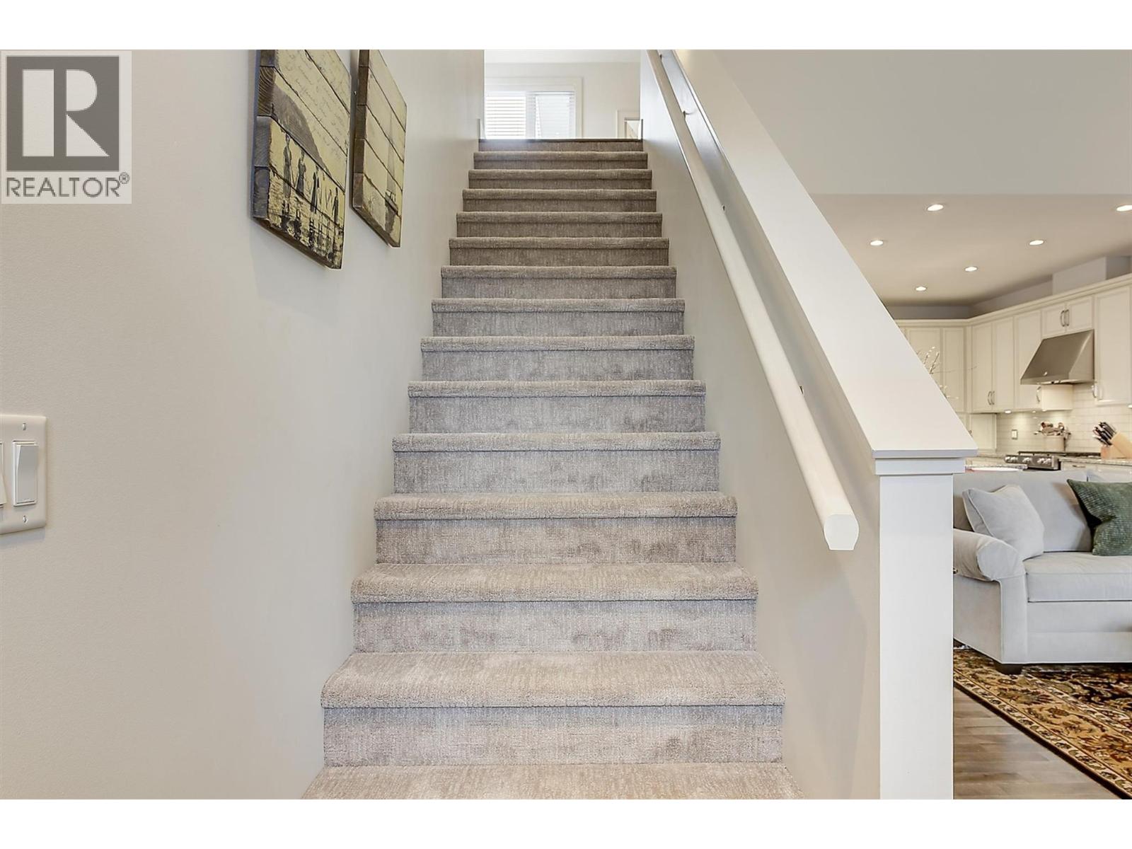 70 1960 KLO Road, Kelowna