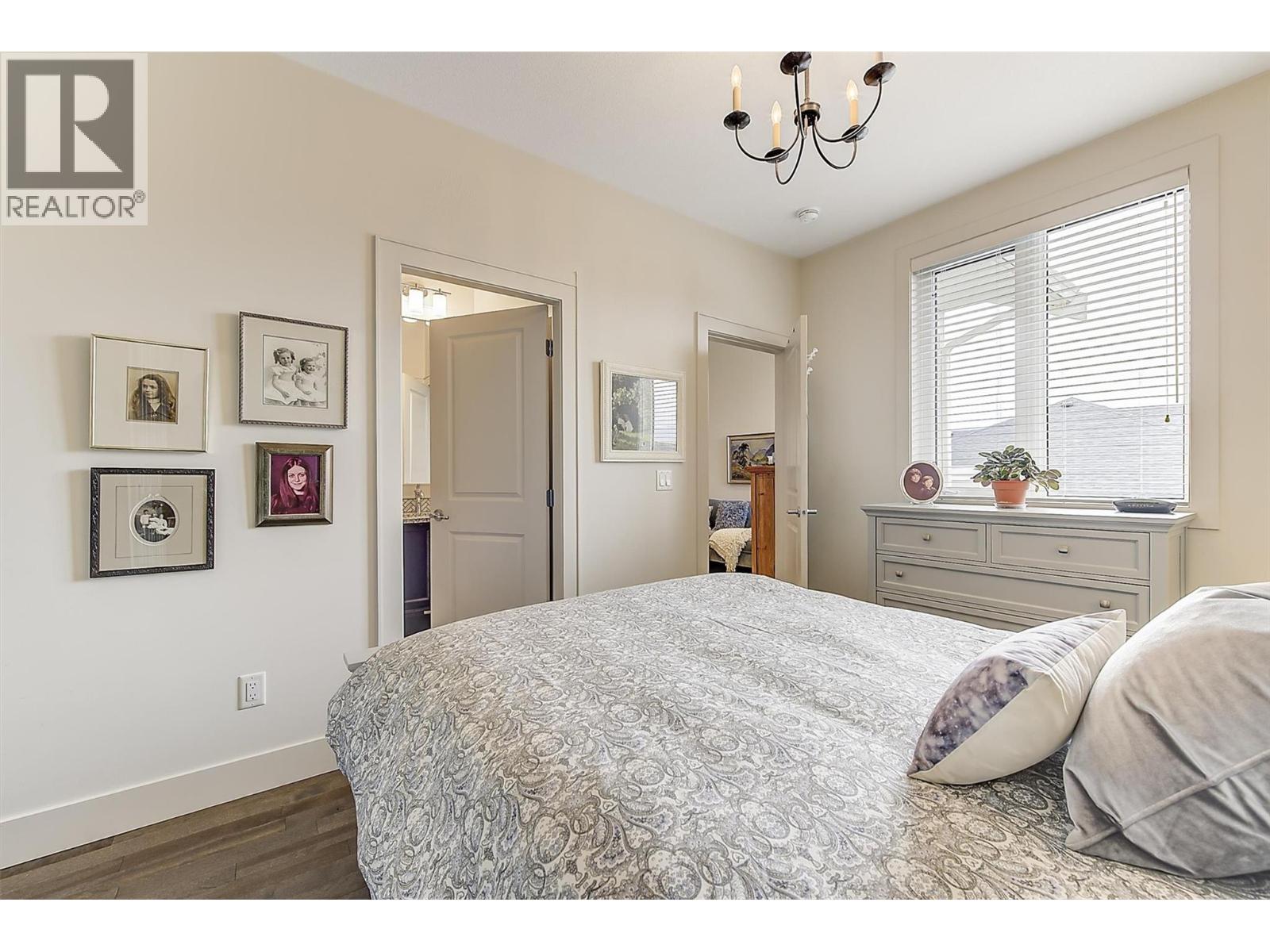 70 1960 KLO Road, Kelowna