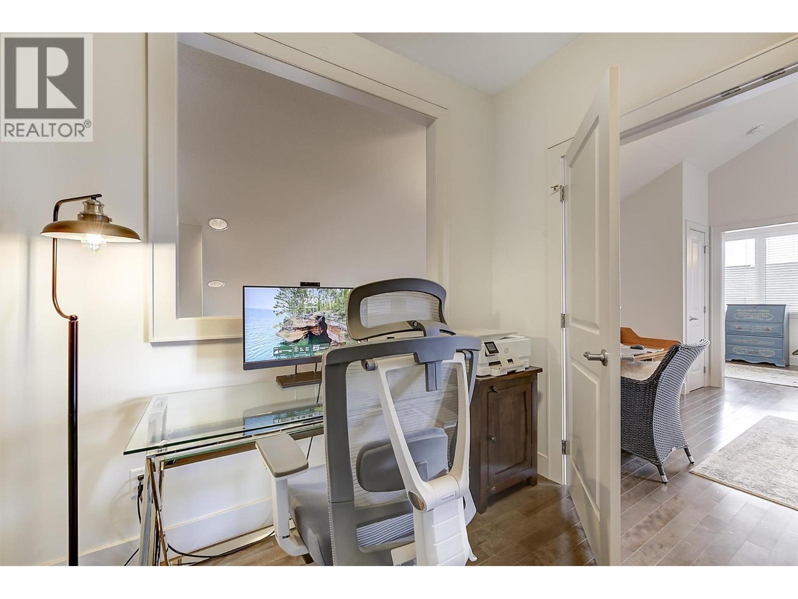 70 1960 KLO Road, Kelowna