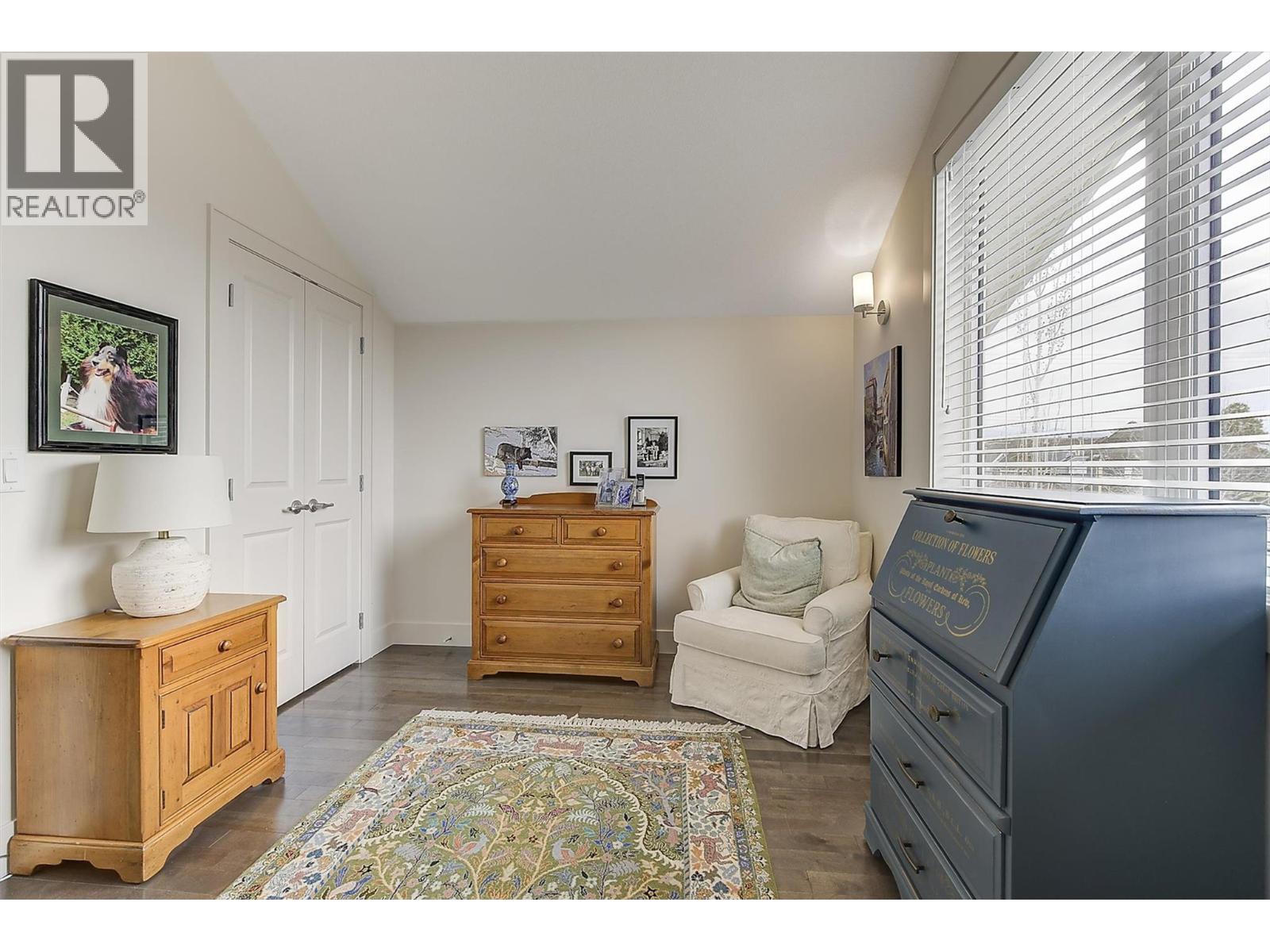 70 1960 KLO Road, Kelowna