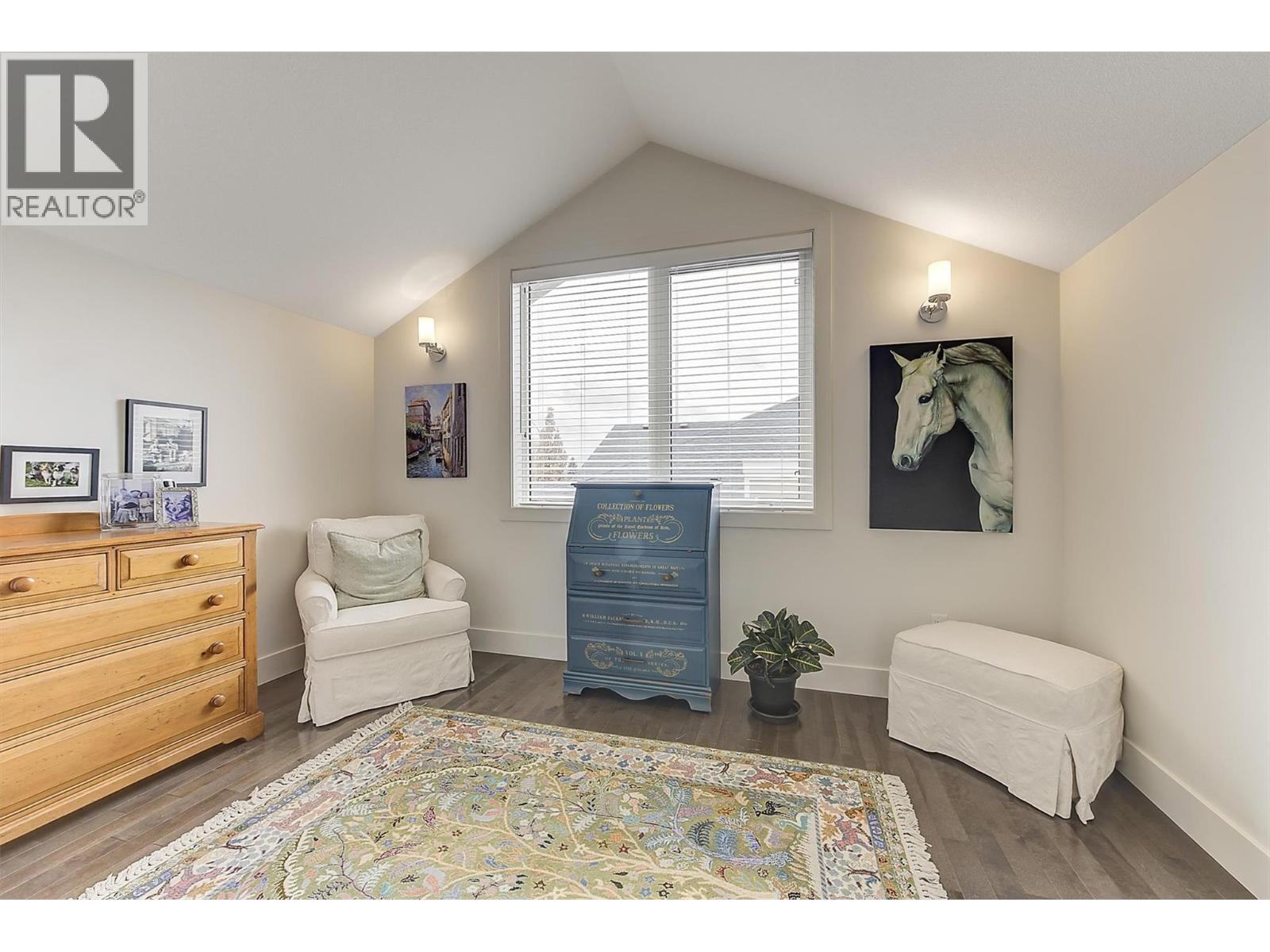 70 1960 KLO Road, Kelowna