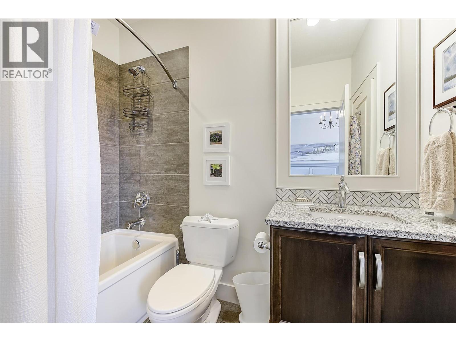 70 1960 KLO Road, Kelowna