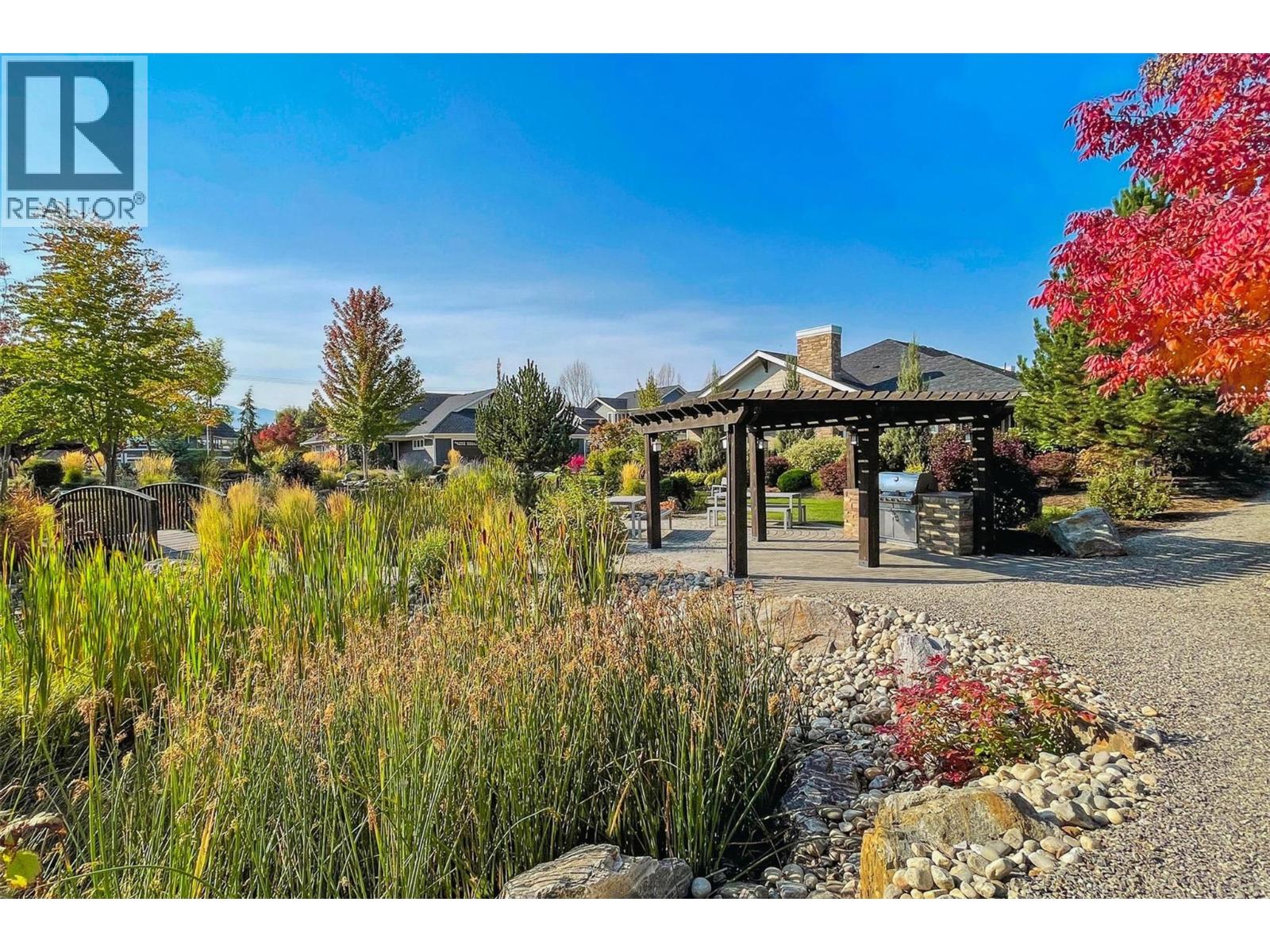 70 1960 KLO Road, Kelowna