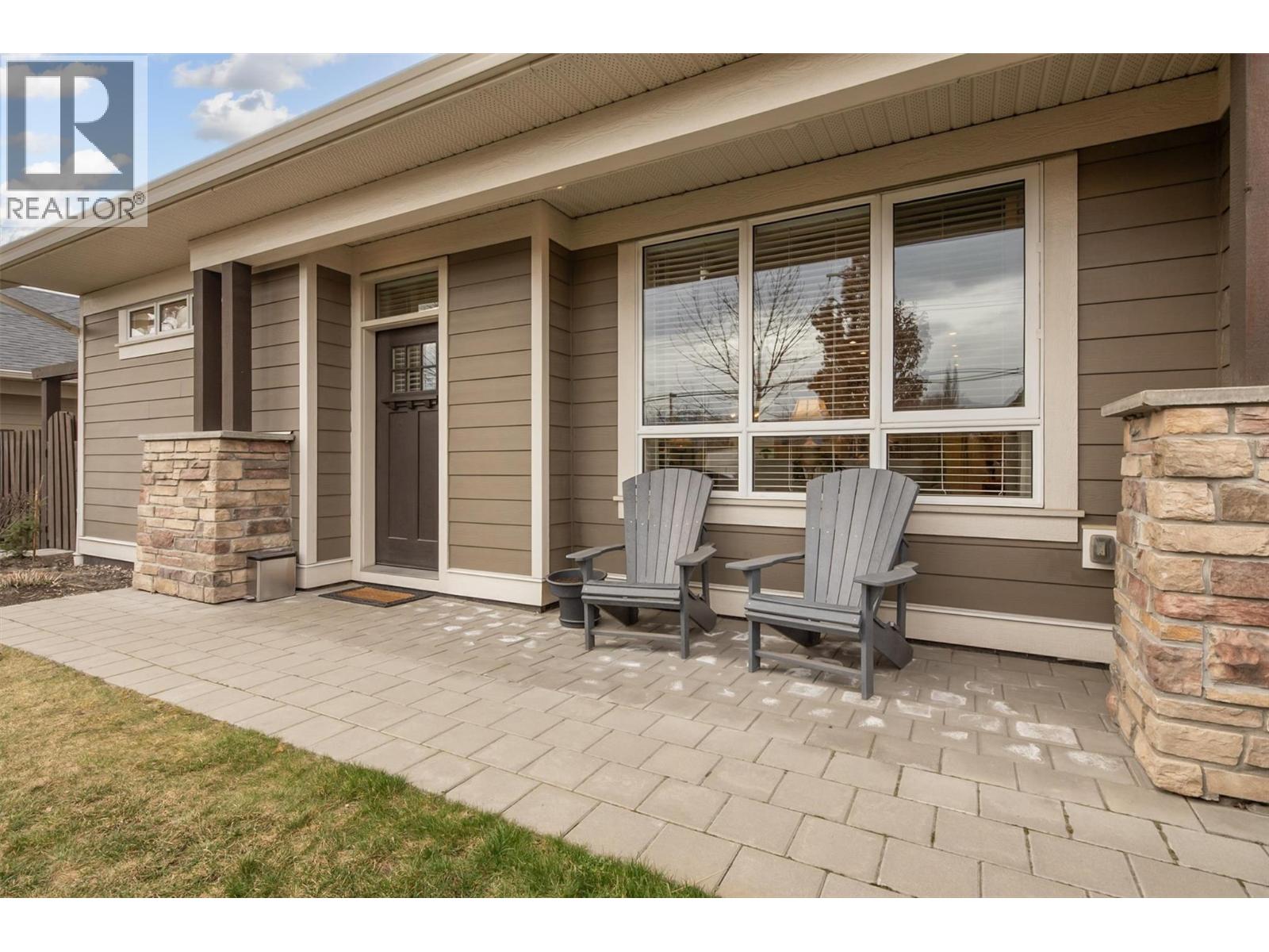 70 1960 KLO Road, Kelowna