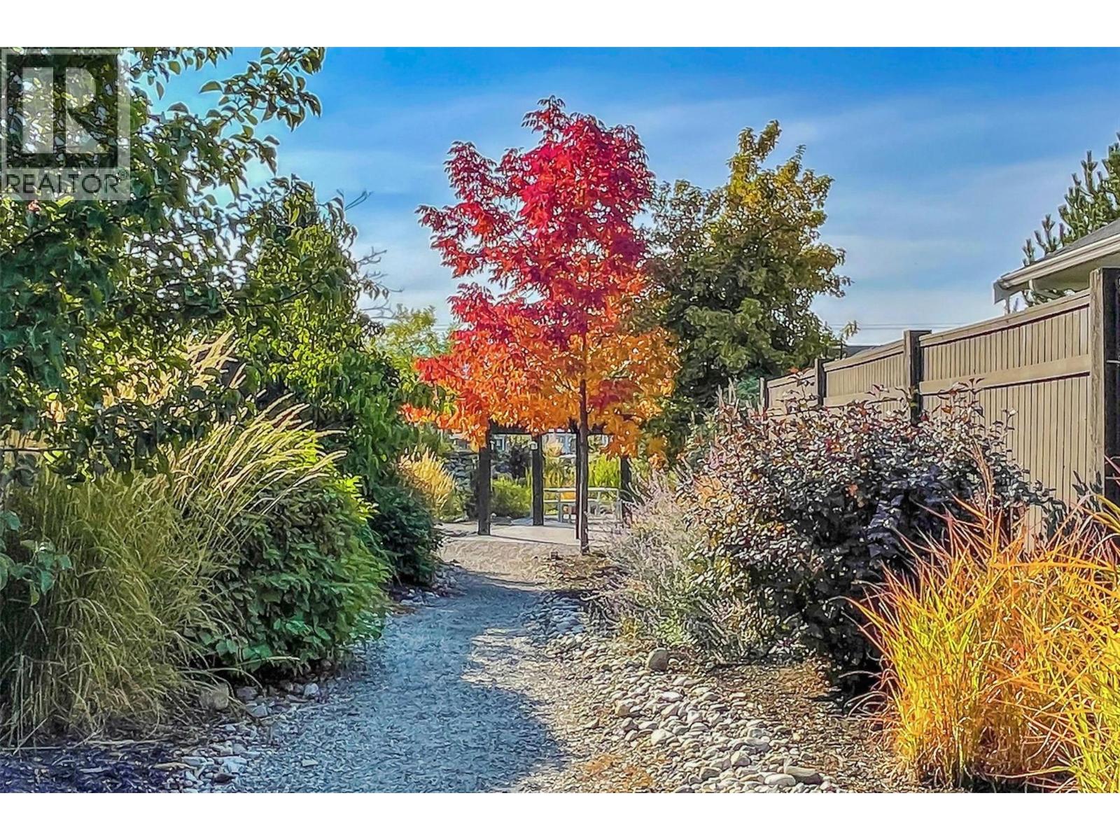 70 1960 KLO Road, Kelowna