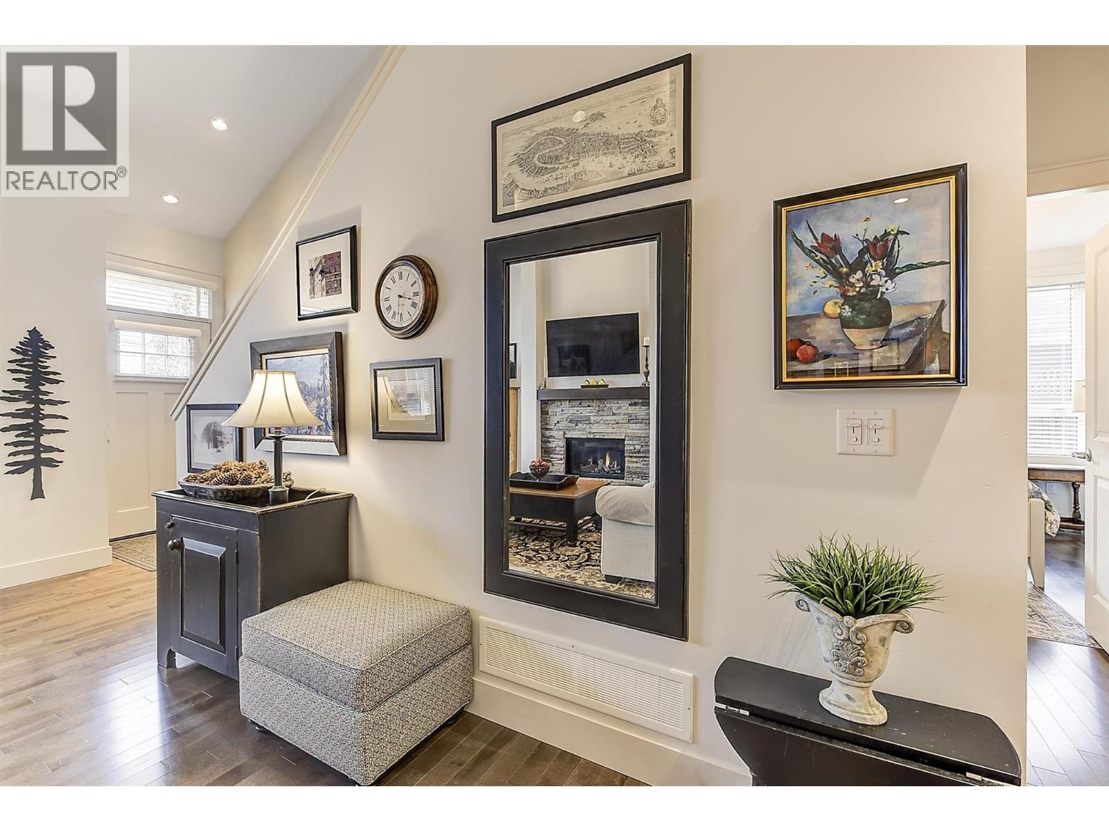 70 1960 KLO Road, Kelowna