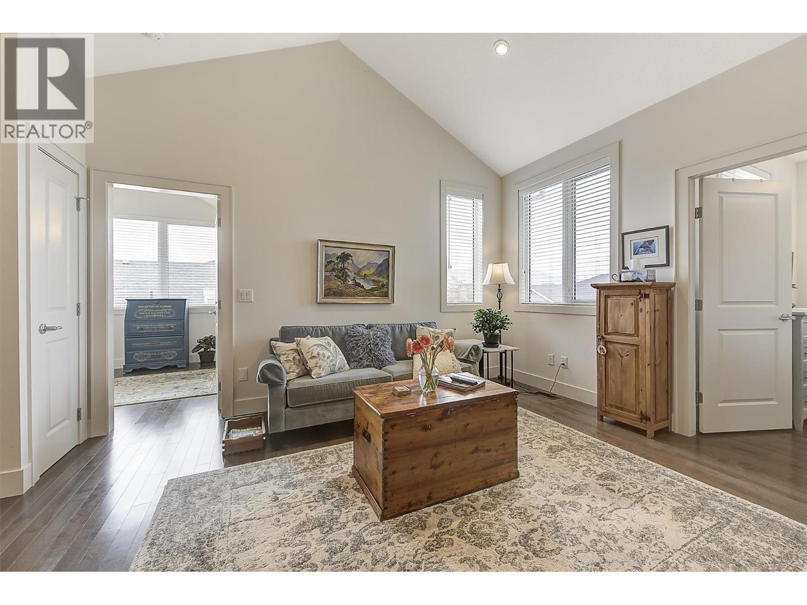 70 1960 KLO Road, Kelowna