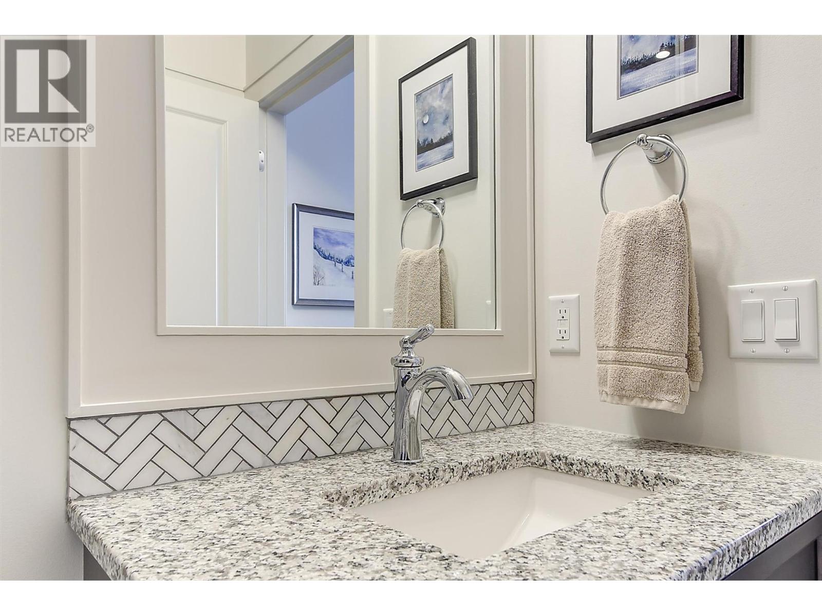 70 1960 KLO Road, Kelowna