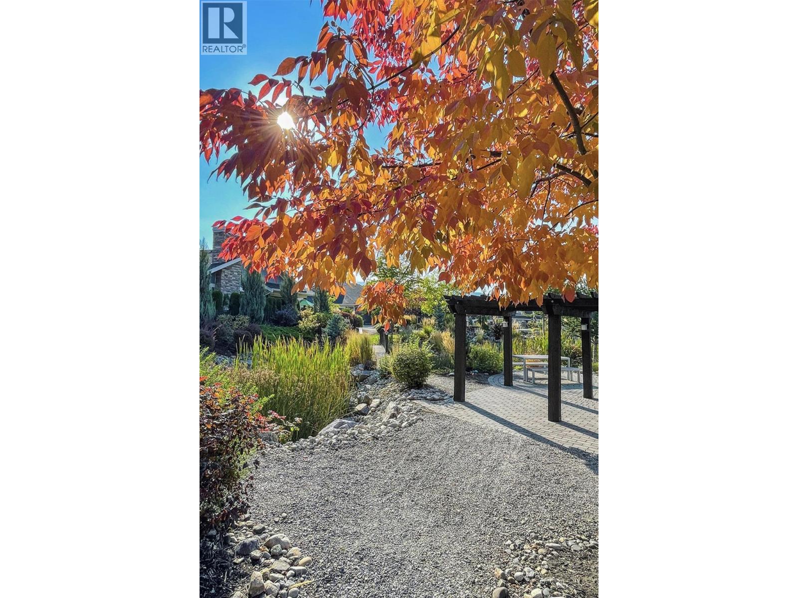 70 1960 KLO Road, Kelowna